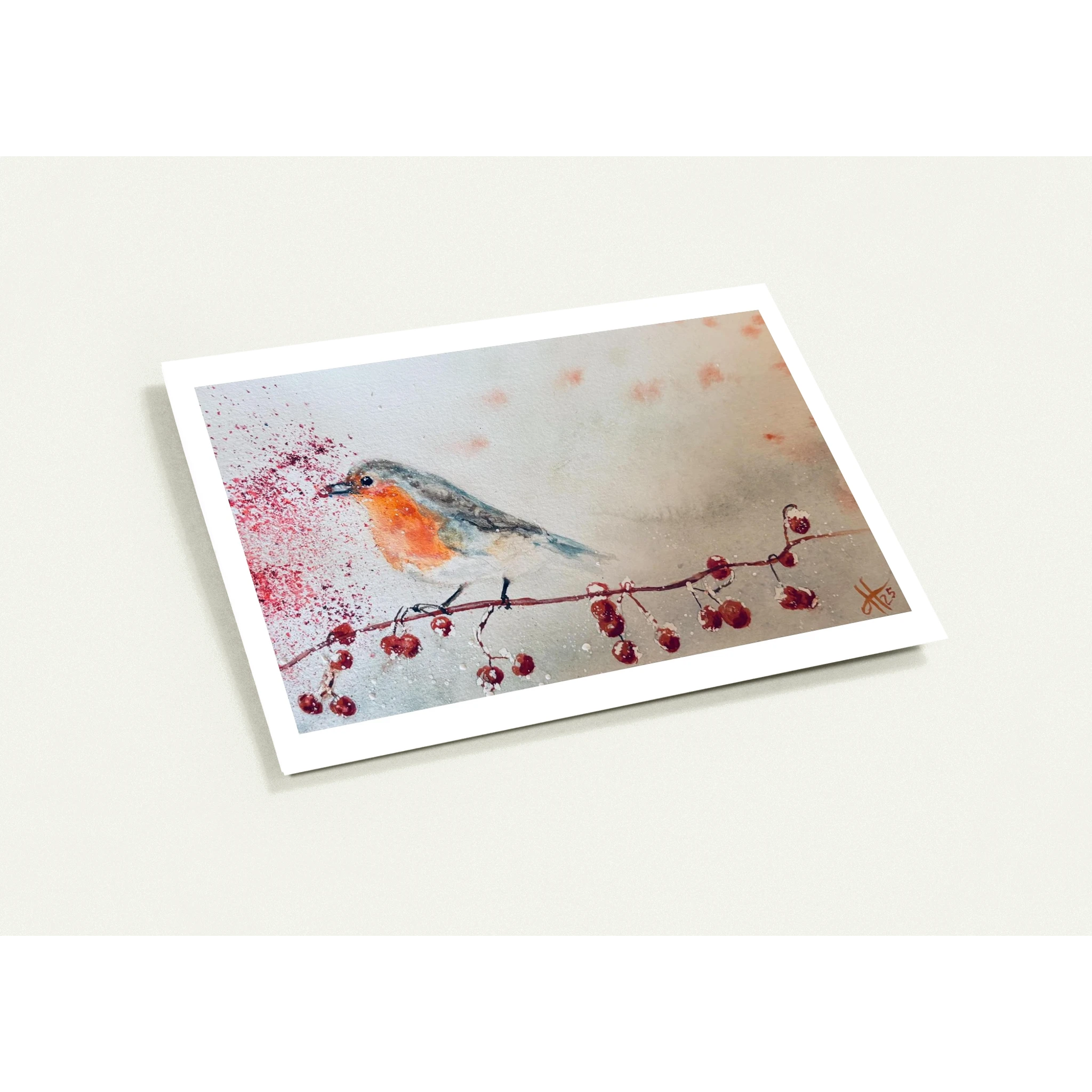 9d1f062b-70b3-43ff-afb6-cfaa0e17b744