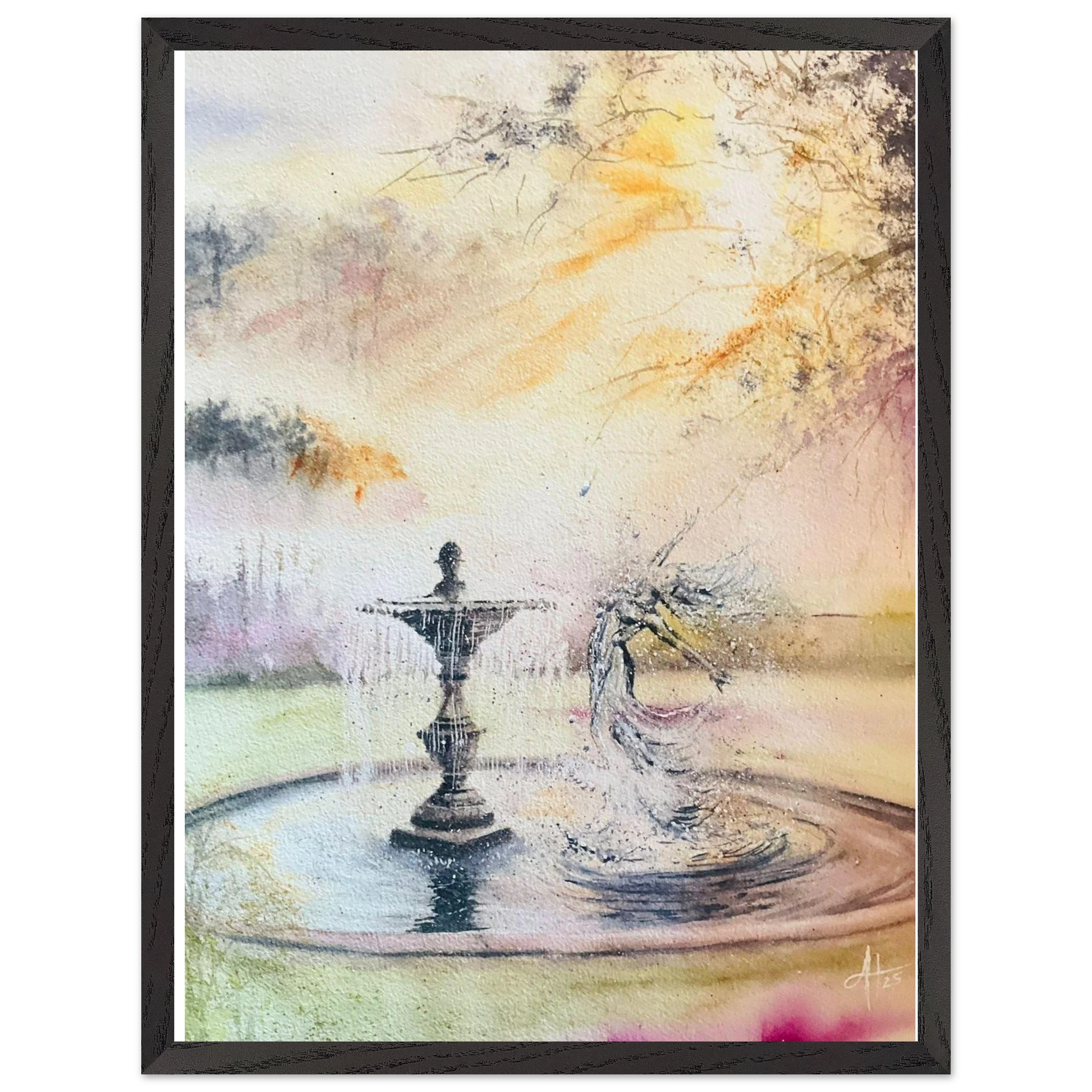 9d2a54f4-1975-4146-b9bc-f66f08e50313