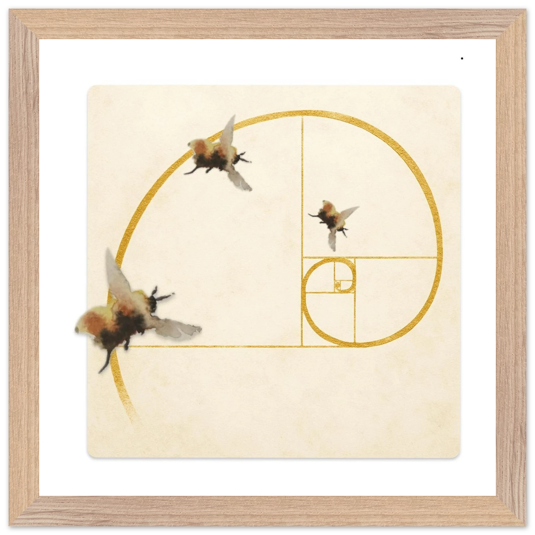 a2540c95-4b0d-4f61-8133-f76bb4186a6e