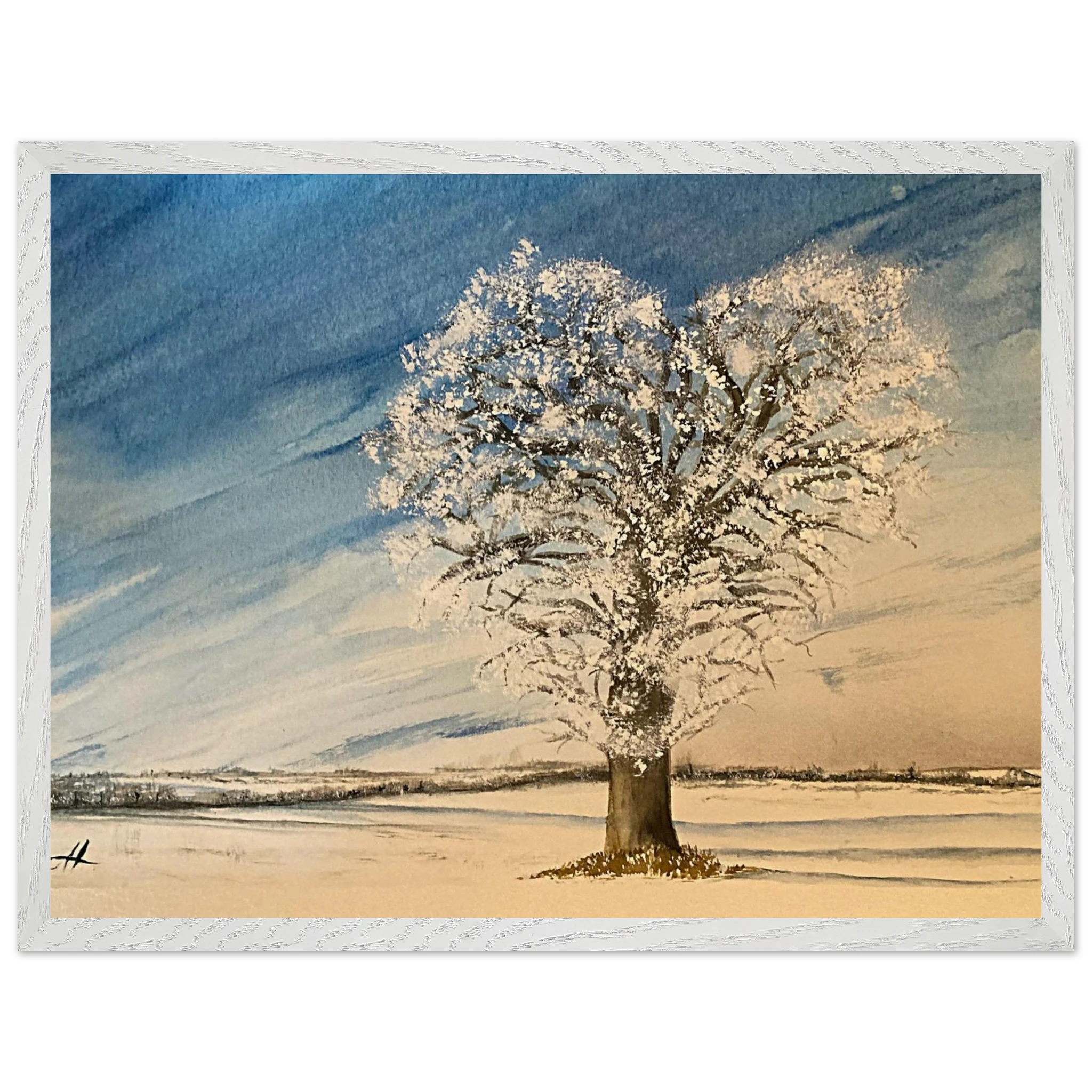 a3b5c396-50ce-4e74-b5e5-717c526fc6b6