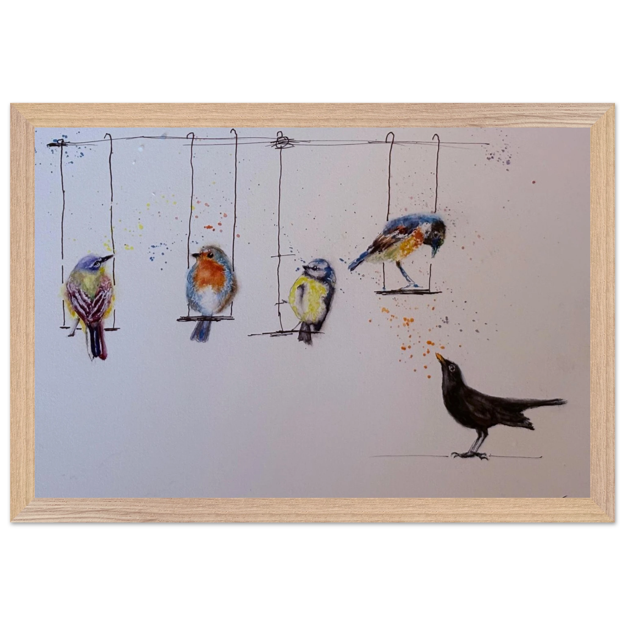 a4c9b61d-b7b6-4b4a-aa60-85c38b4a981a