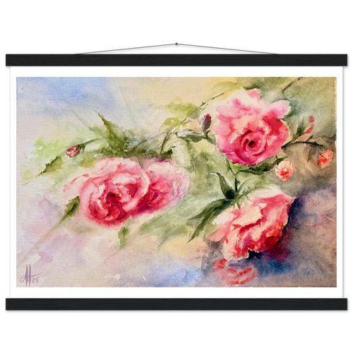 a69d8ad2-1ca4-4e53-8144-098fc404b937