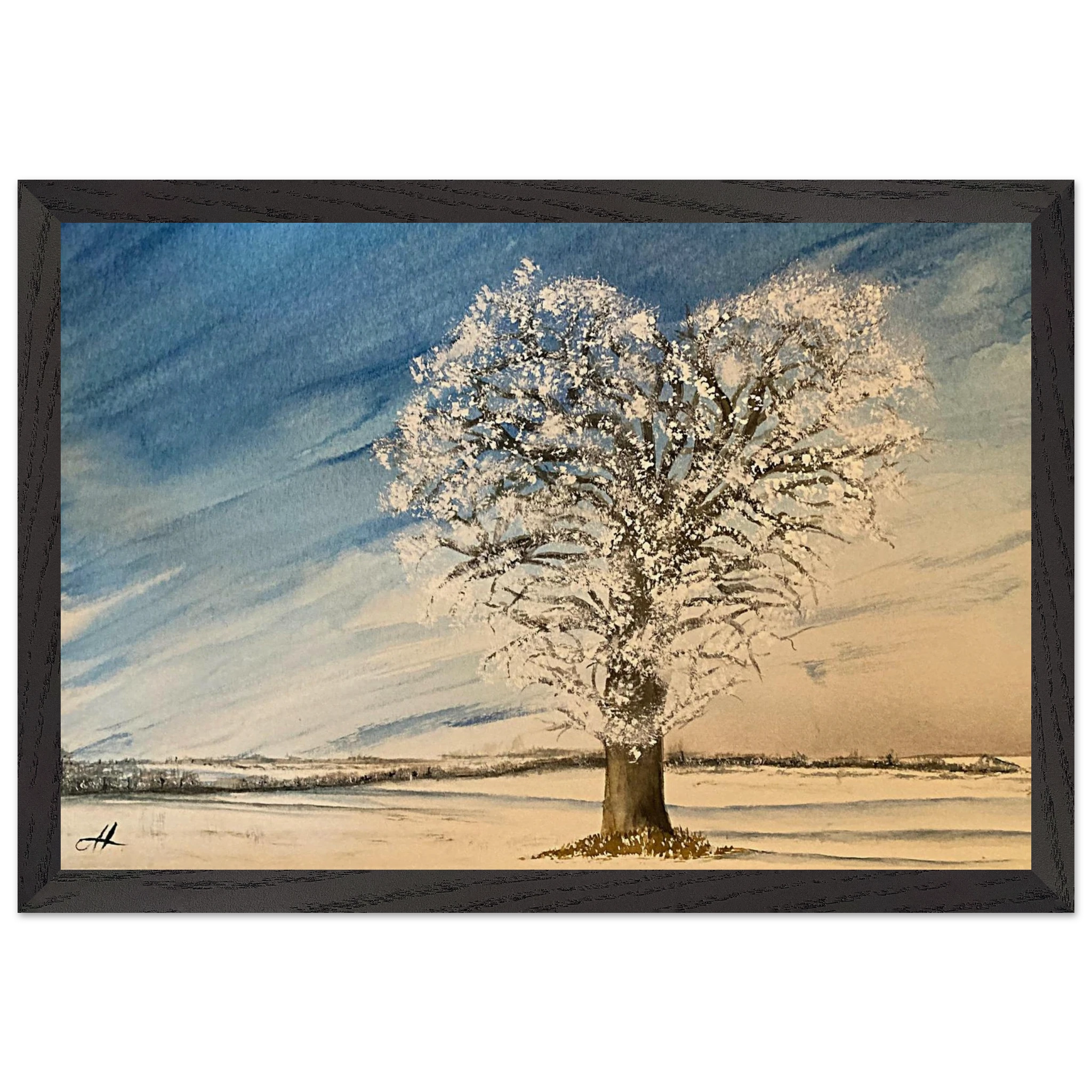 a9a3a906-a562-48b1-8c26-807419c16fdf