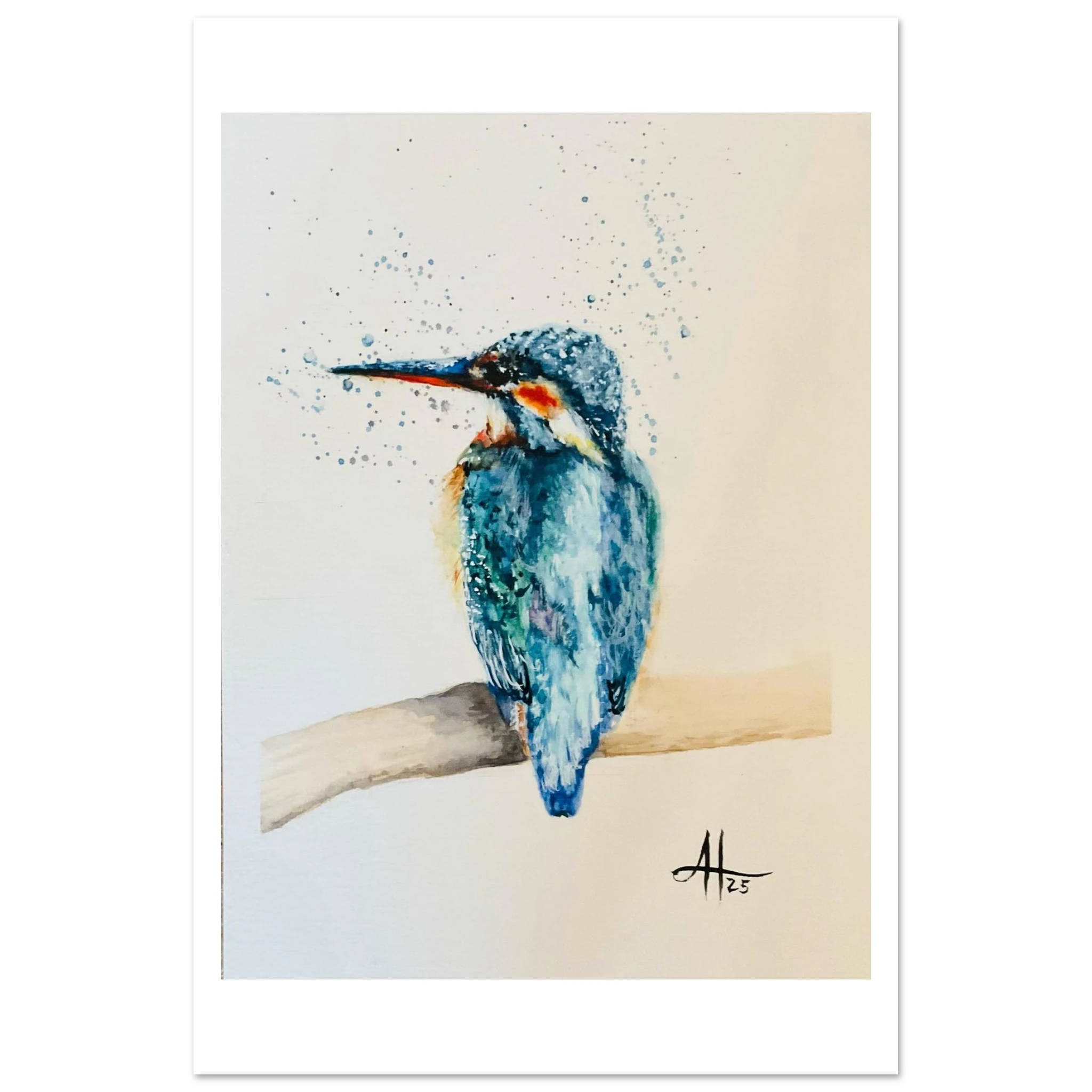 b0bcd514-4c3b-4b4b-bf8f-061211196e79