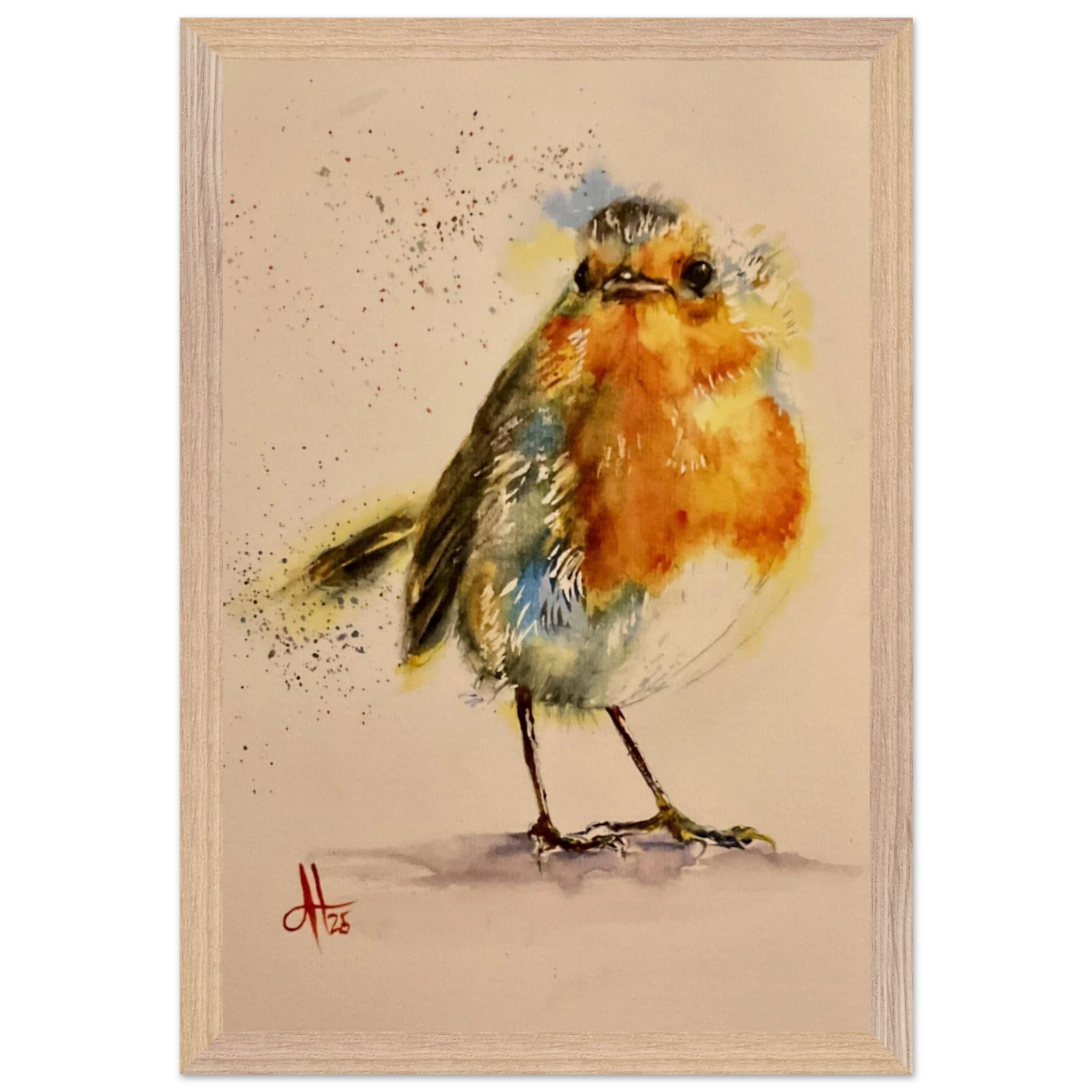 b7499498-1496-4ff7-8988-6496e45c6c4b