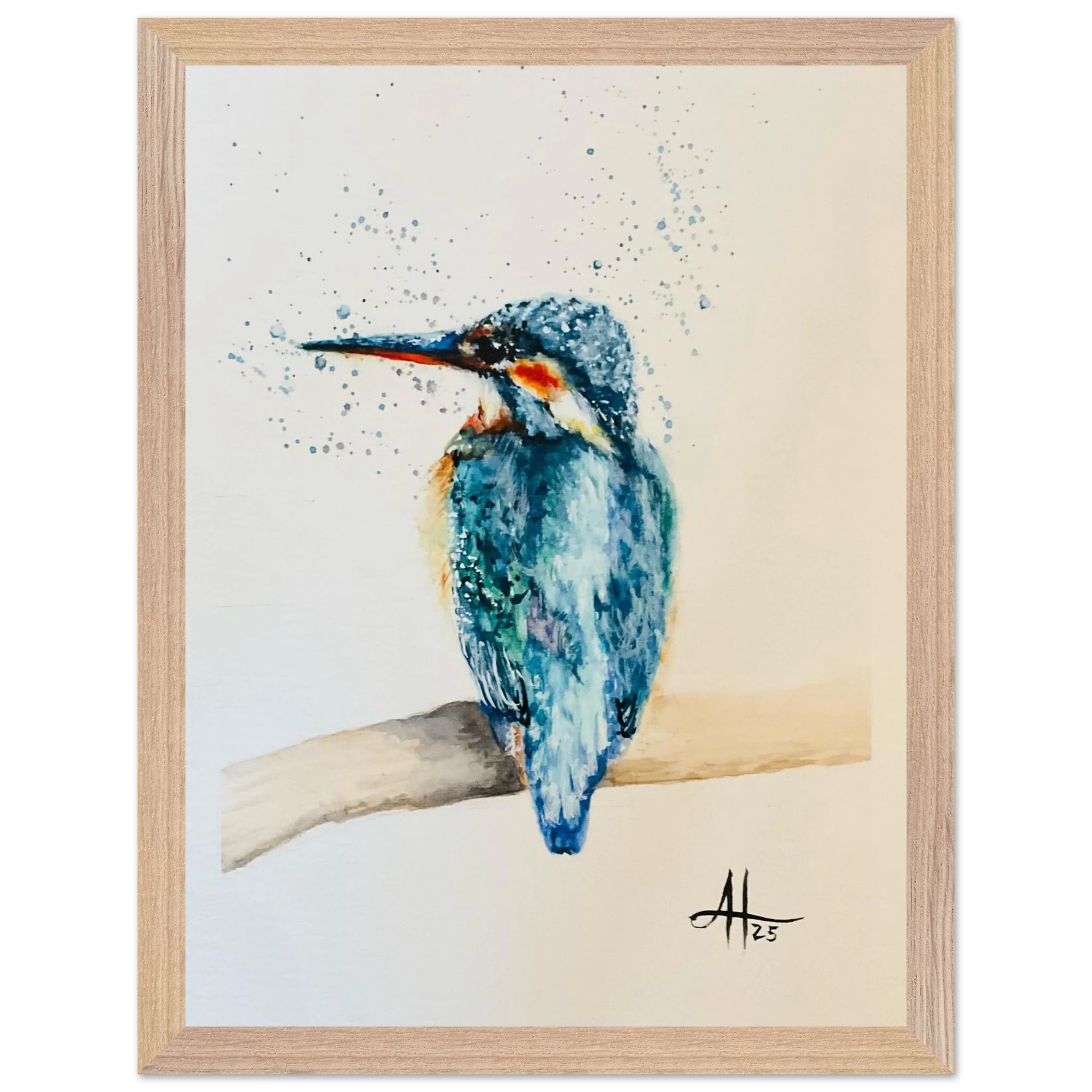 b7a9ff99-d922-469b-96ea-0c0560f9841e