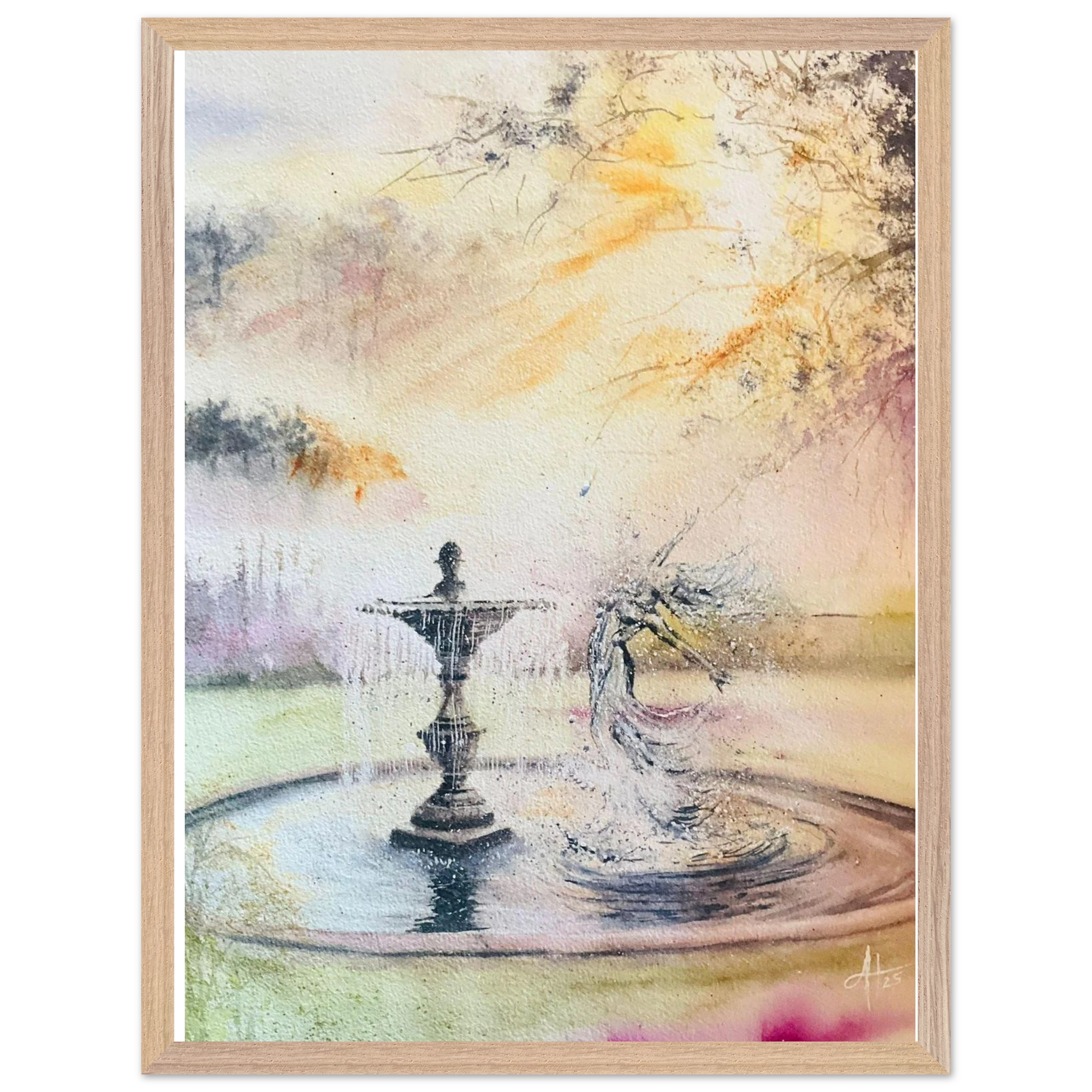 b8dca5cd-7671-4eaa-b0e3-c9dd9e6787a8