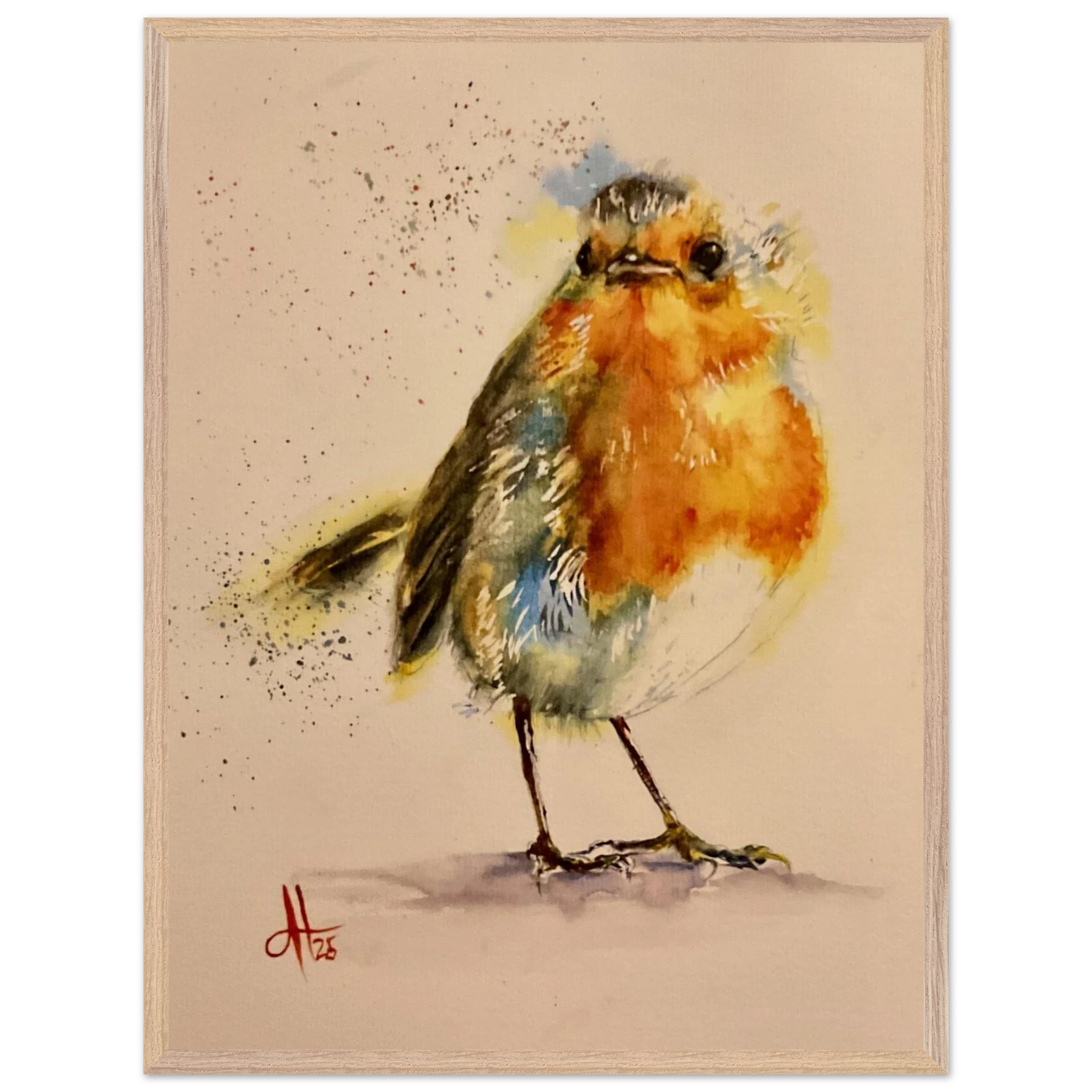 ba949d9e-788e-44ae-ad2b-a4b38b42833e