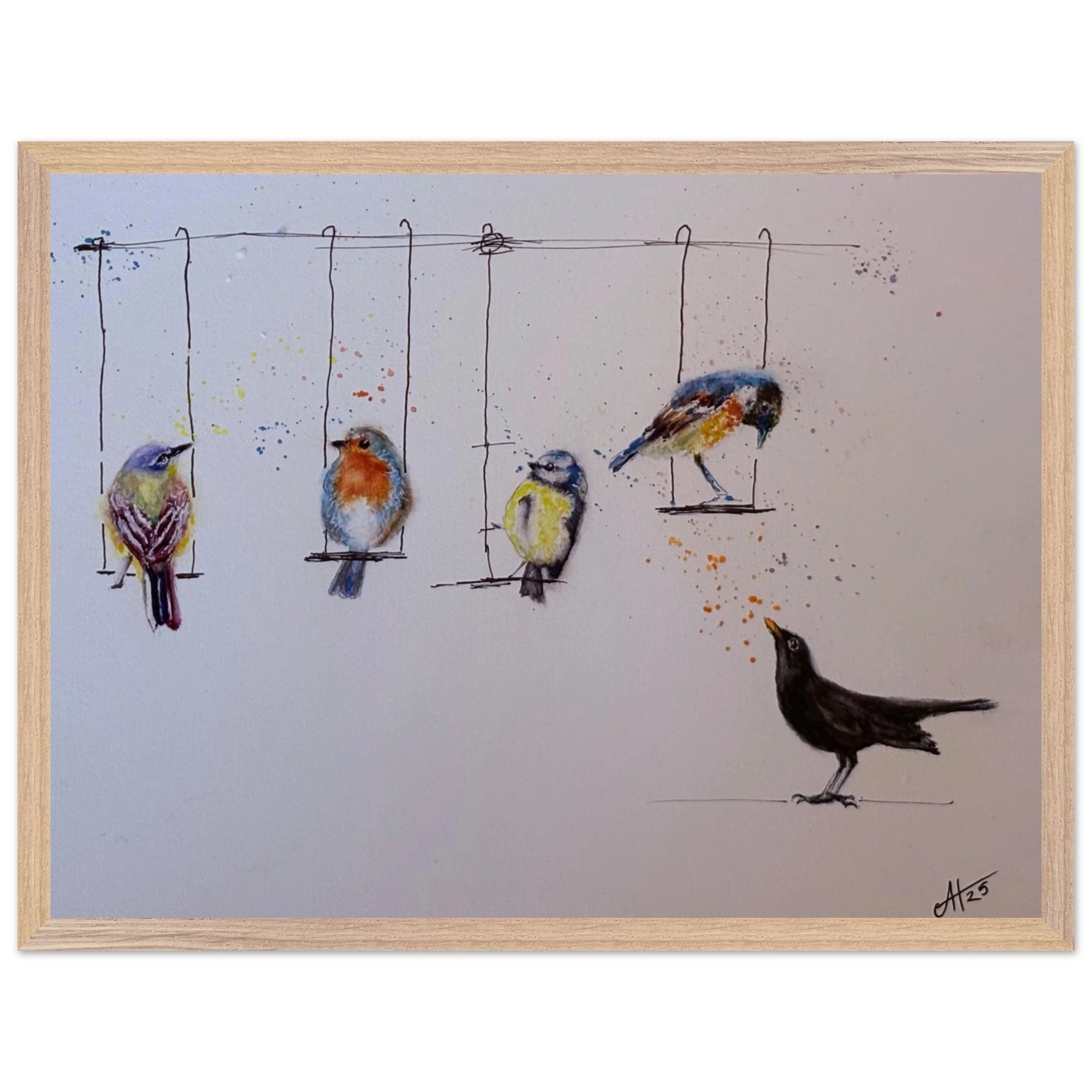 bf791ab3-1588-4639-9eb5-b98fac02c4f0