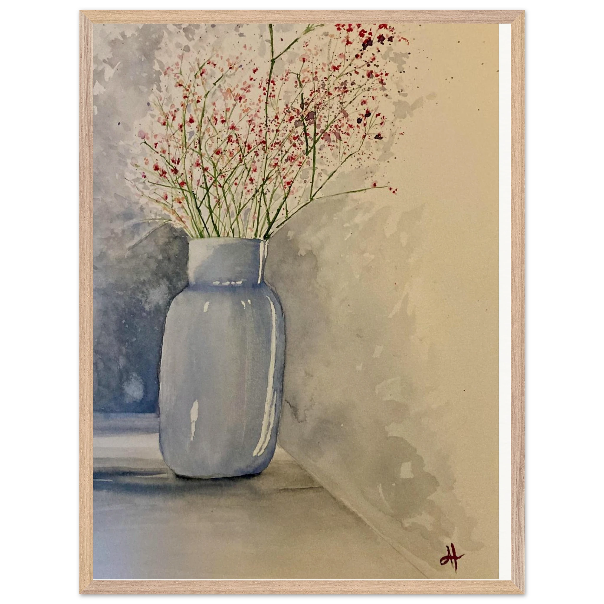 c1612322-6b38-4b56-91f4-c6d8544b2553