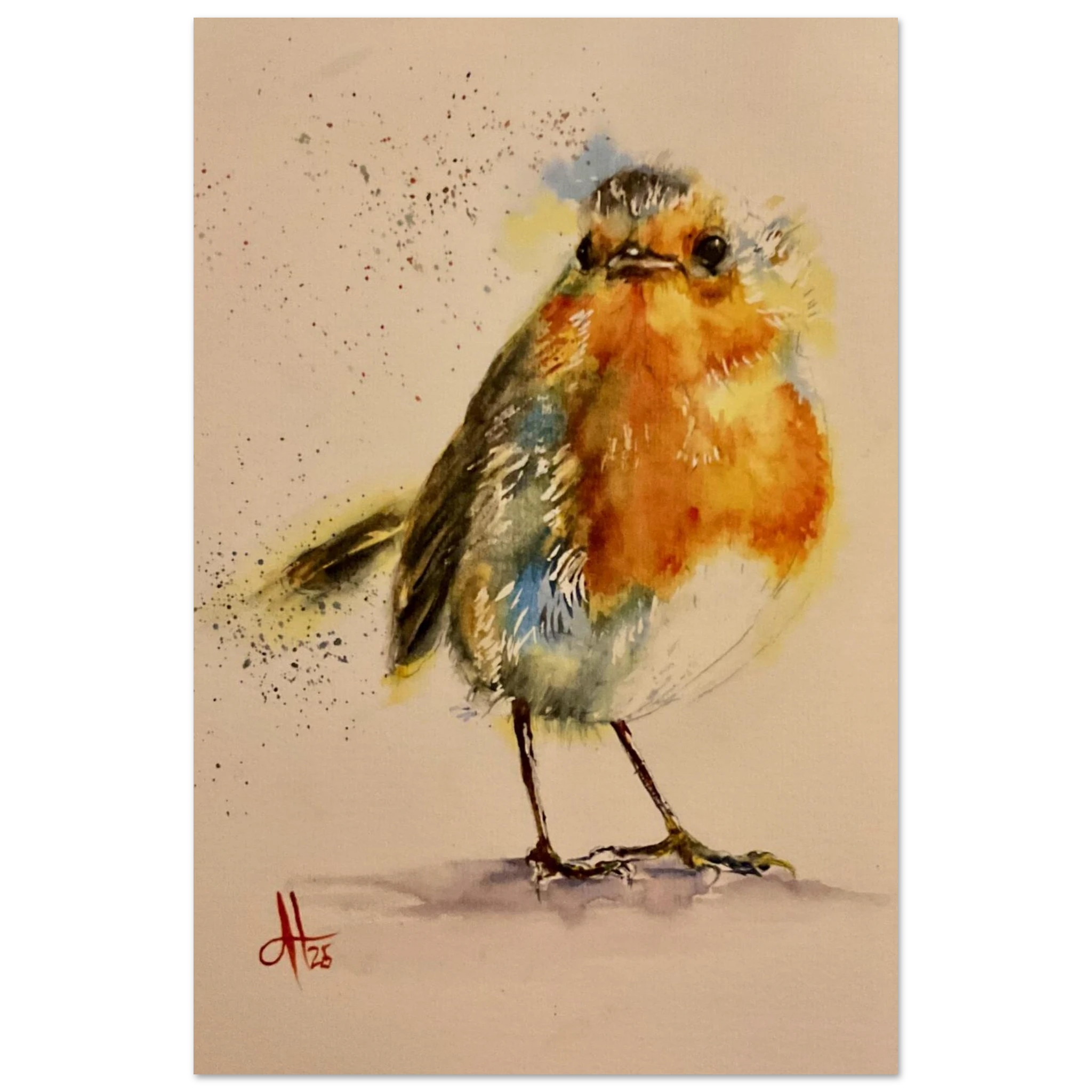 c4aa9a56-c4b8-4a74-ab53-ee5bbf5af08d