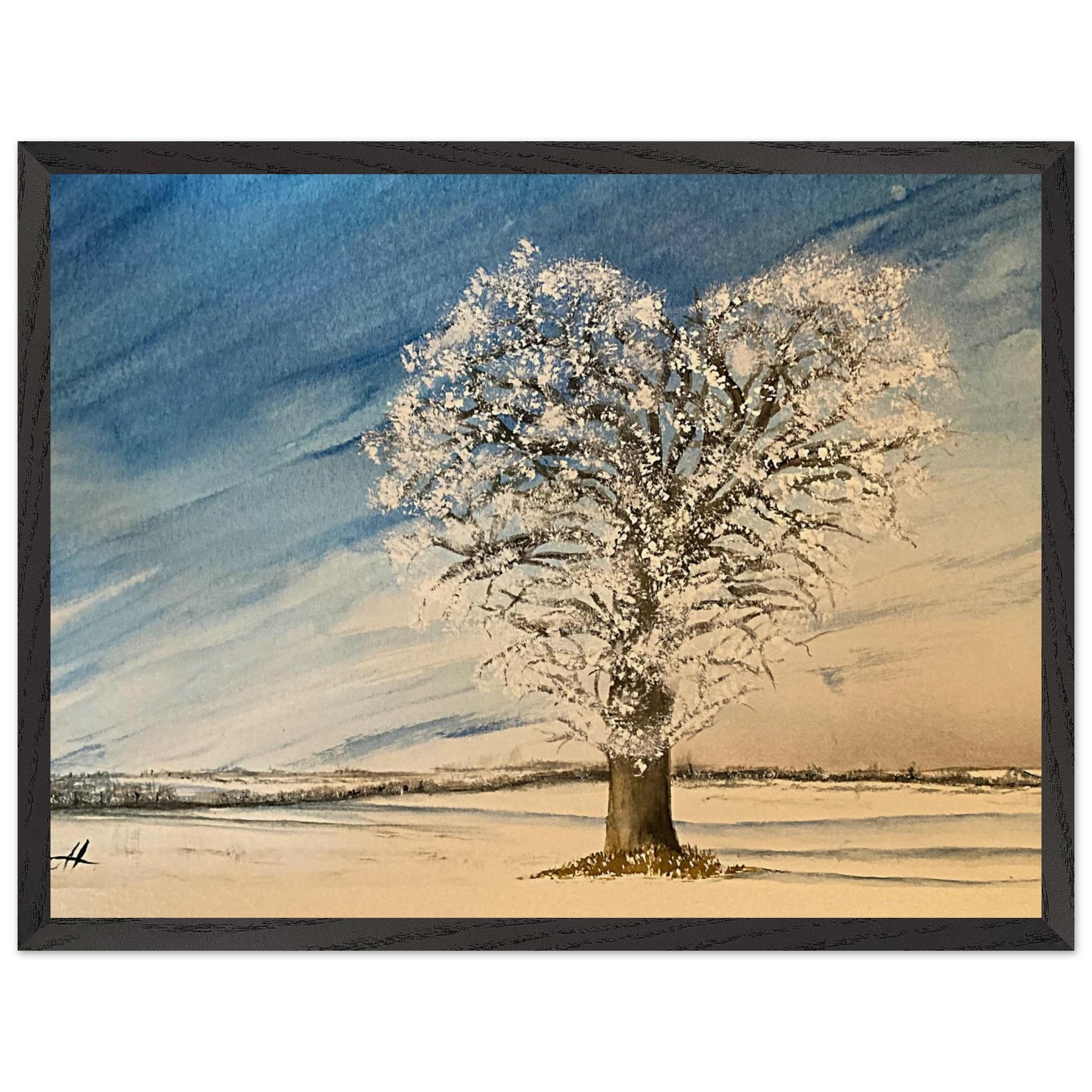 c6717051-33b8-4143-863b-6c269f67a2e6