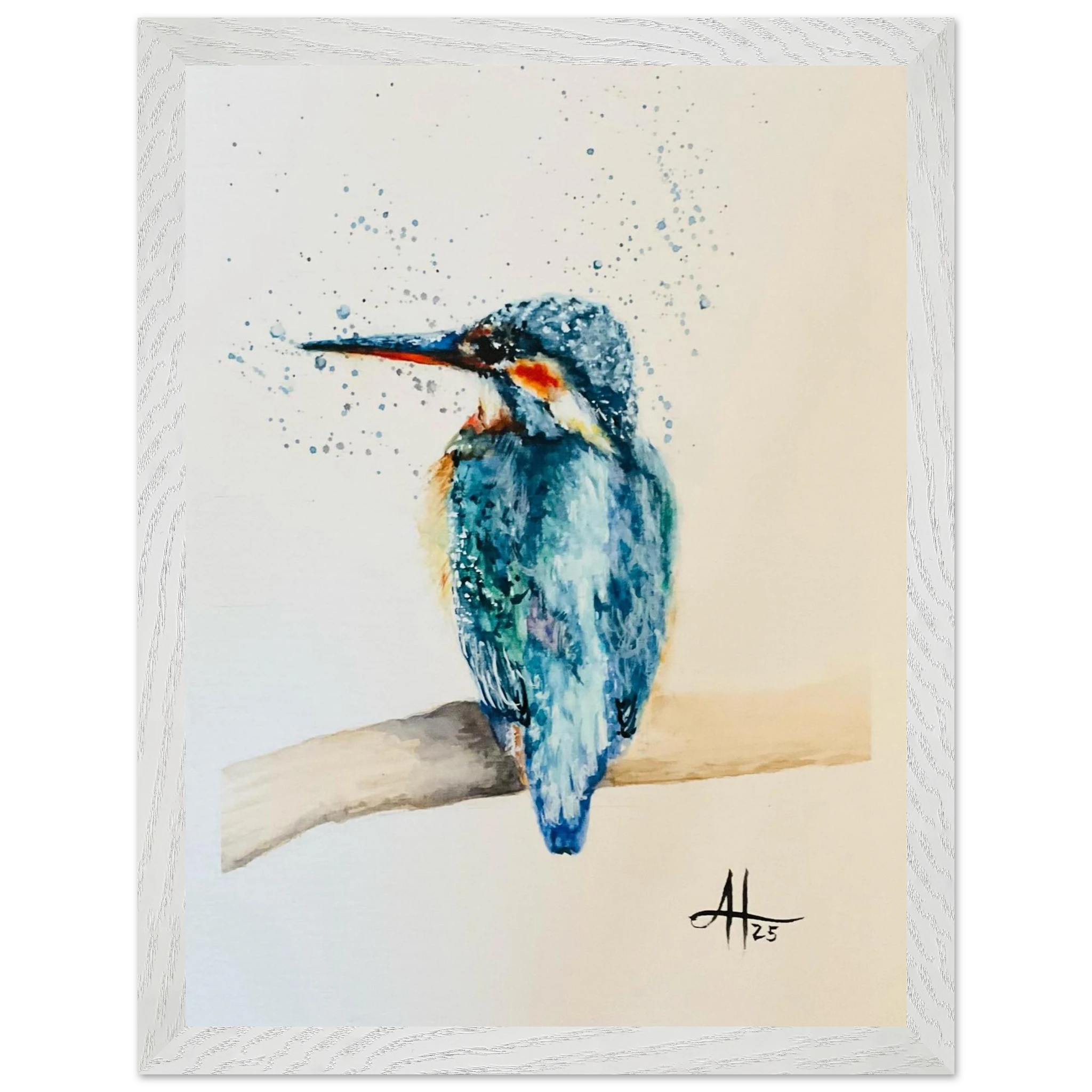 c7c8226e-4e93-4119-9d64-6d720ef264e9