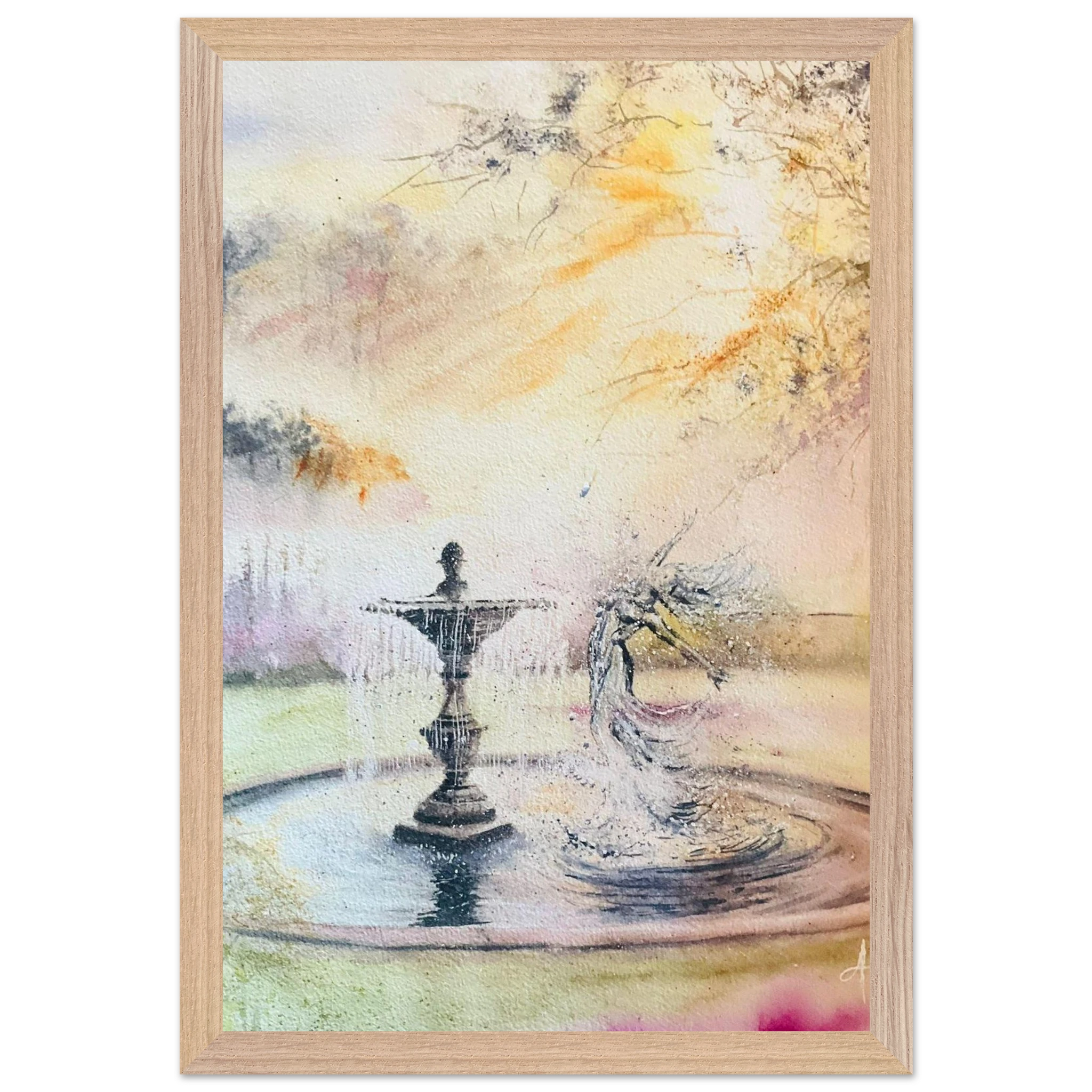 c8a55045-6fa0-4c04-9847-f4c5086de280