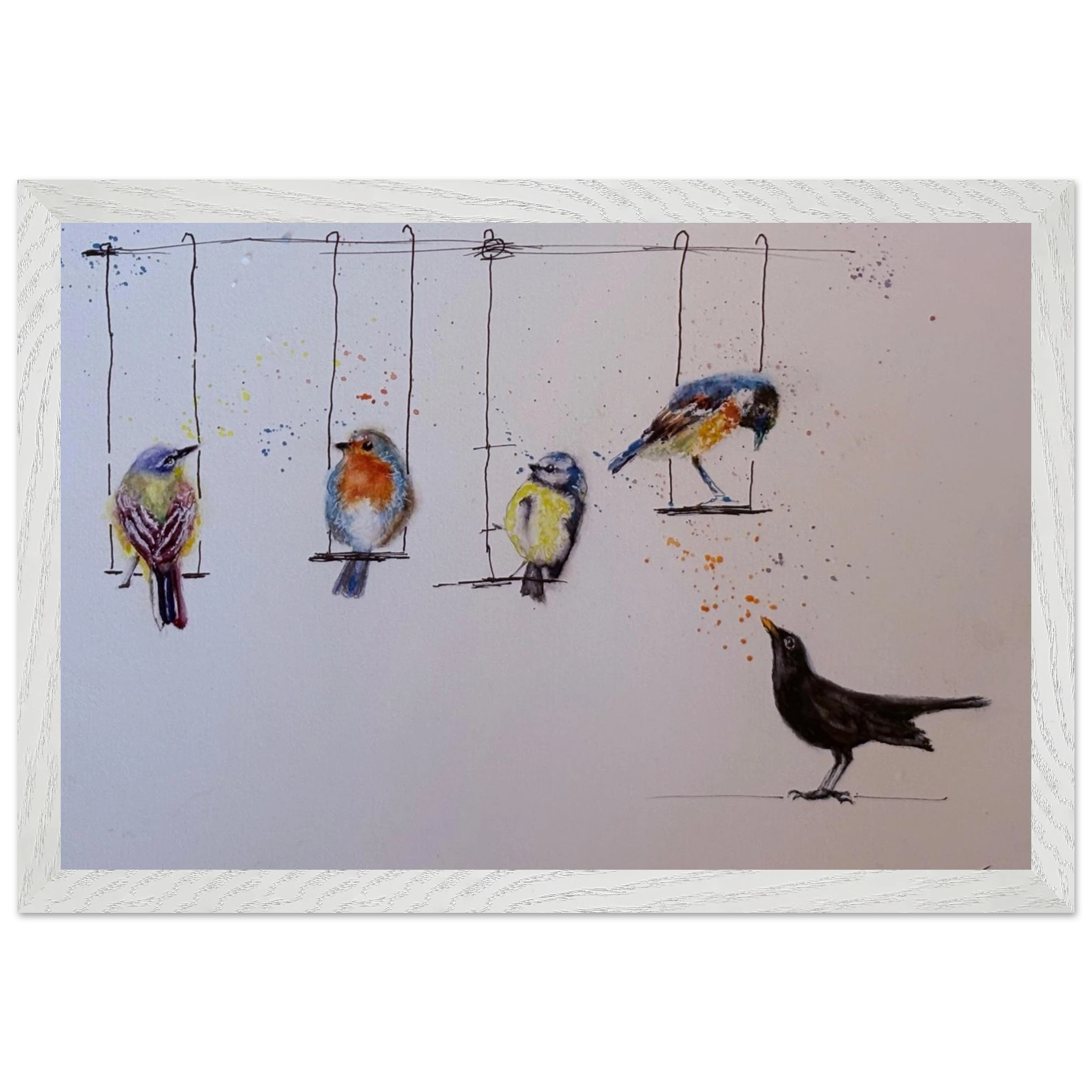 cc9877c2-4b5d-4b60-a161-27419ca5f131