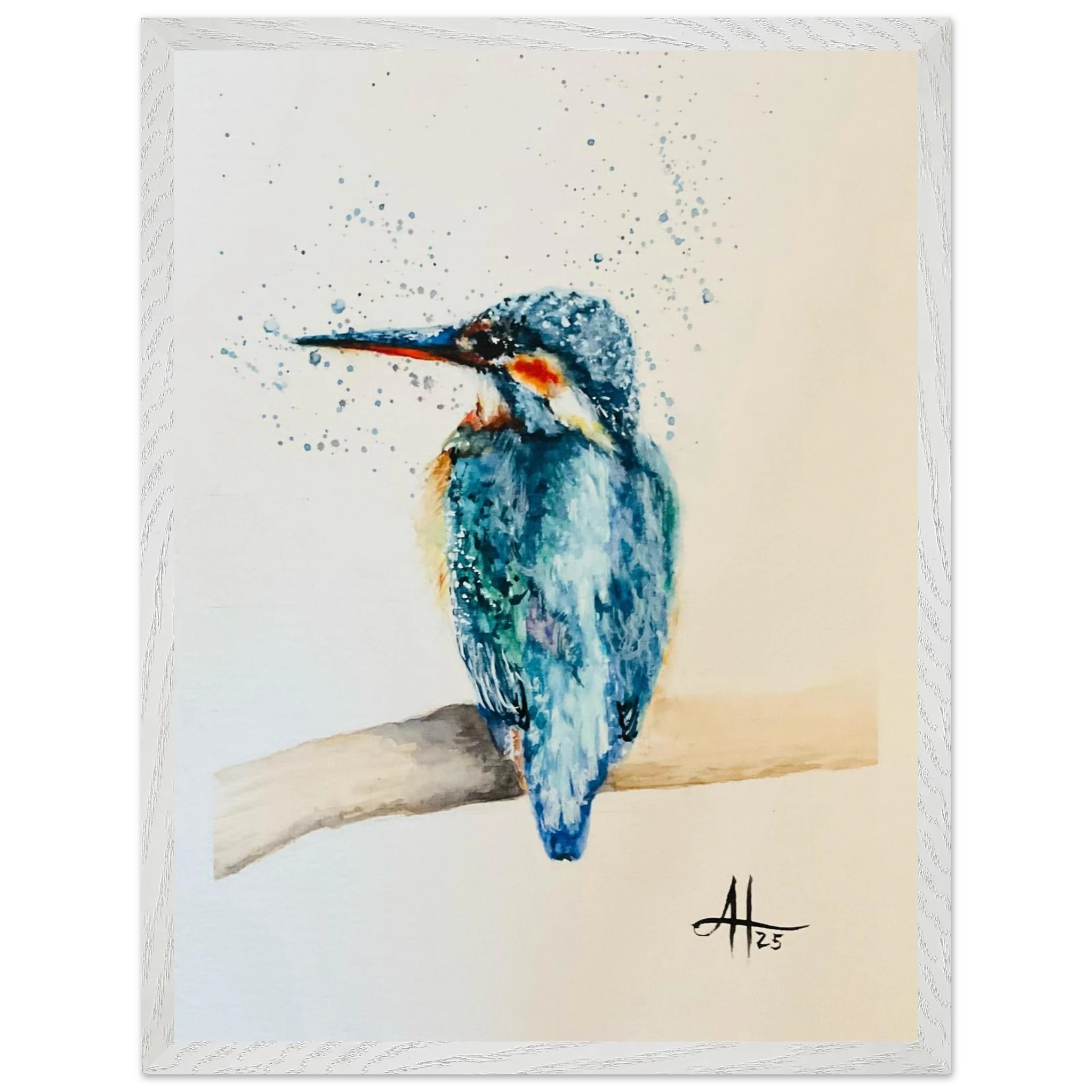 cebe109b-cd4d-4503-a5c0-547acbc66e9e