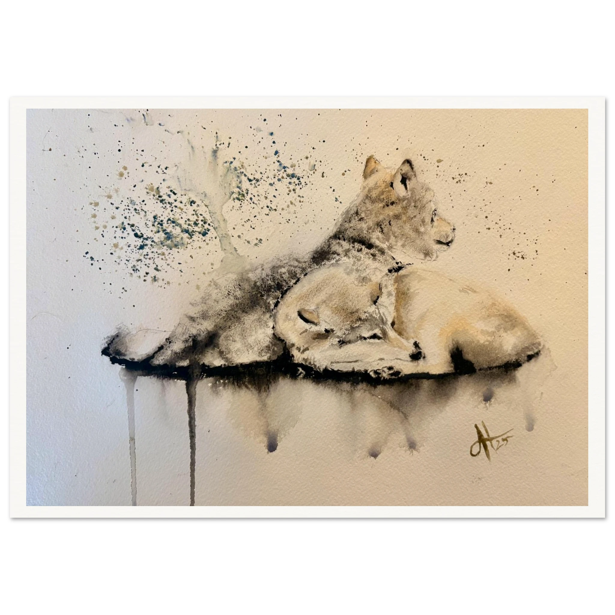 d33841a3-ddfe-4b3c-a1f9-3347d91b3efc