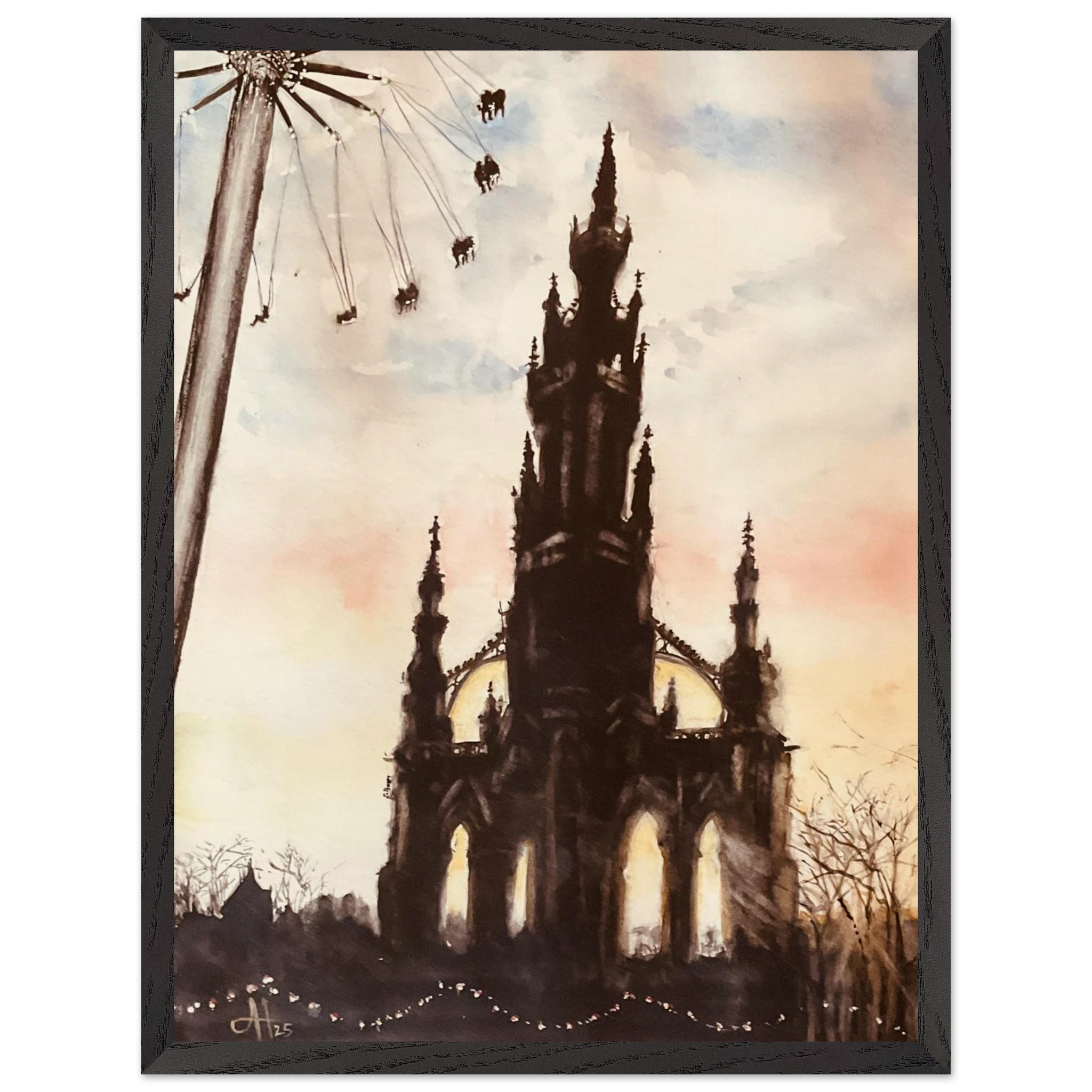 d5e887e5-eb62-4d9e-8029-979cc7e4a731