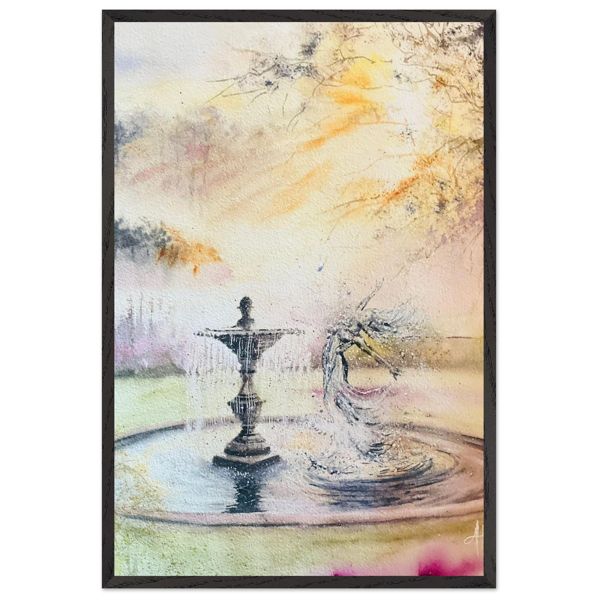 d791272e-050c-4907-97ab-811ae735d05d