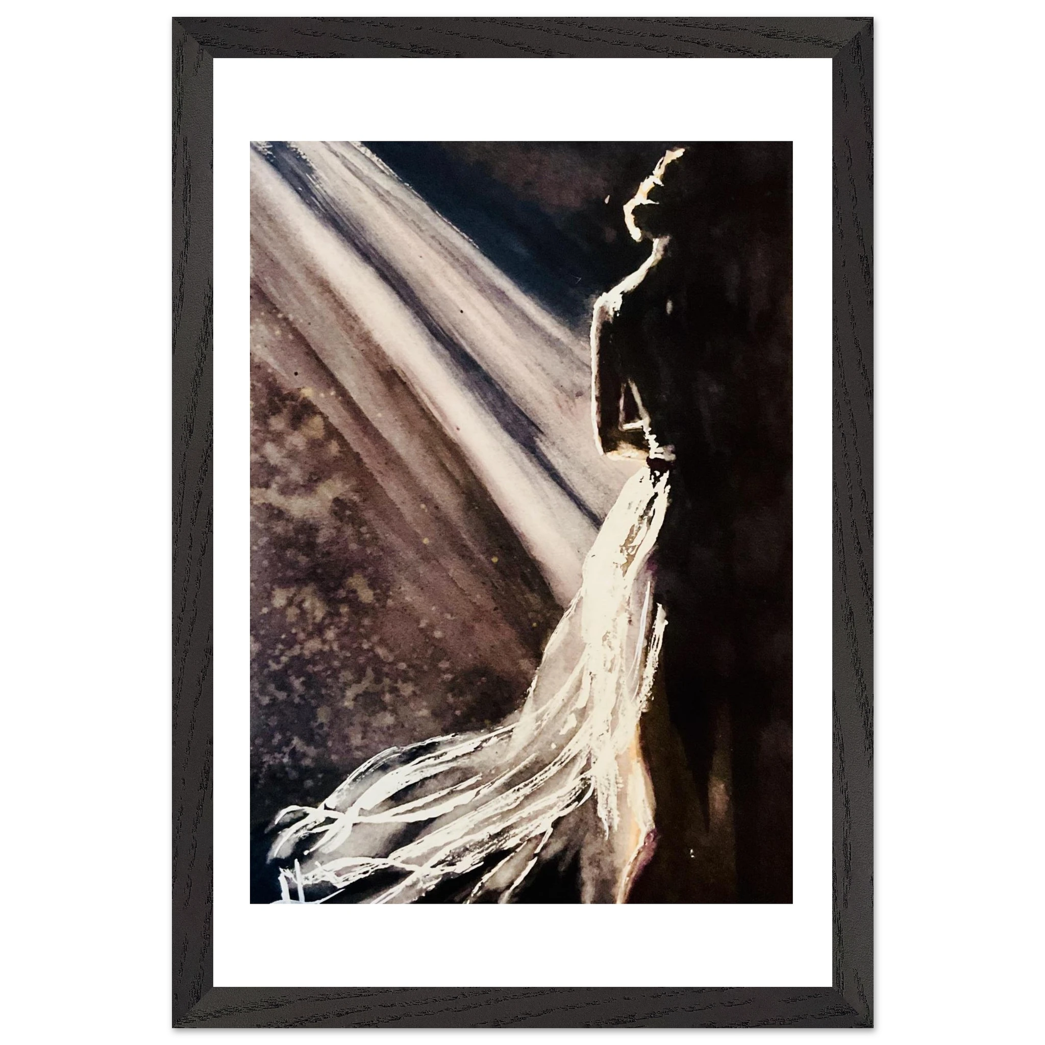 d8825b1b-38d6-4b25-ae23-7a35d63762f2