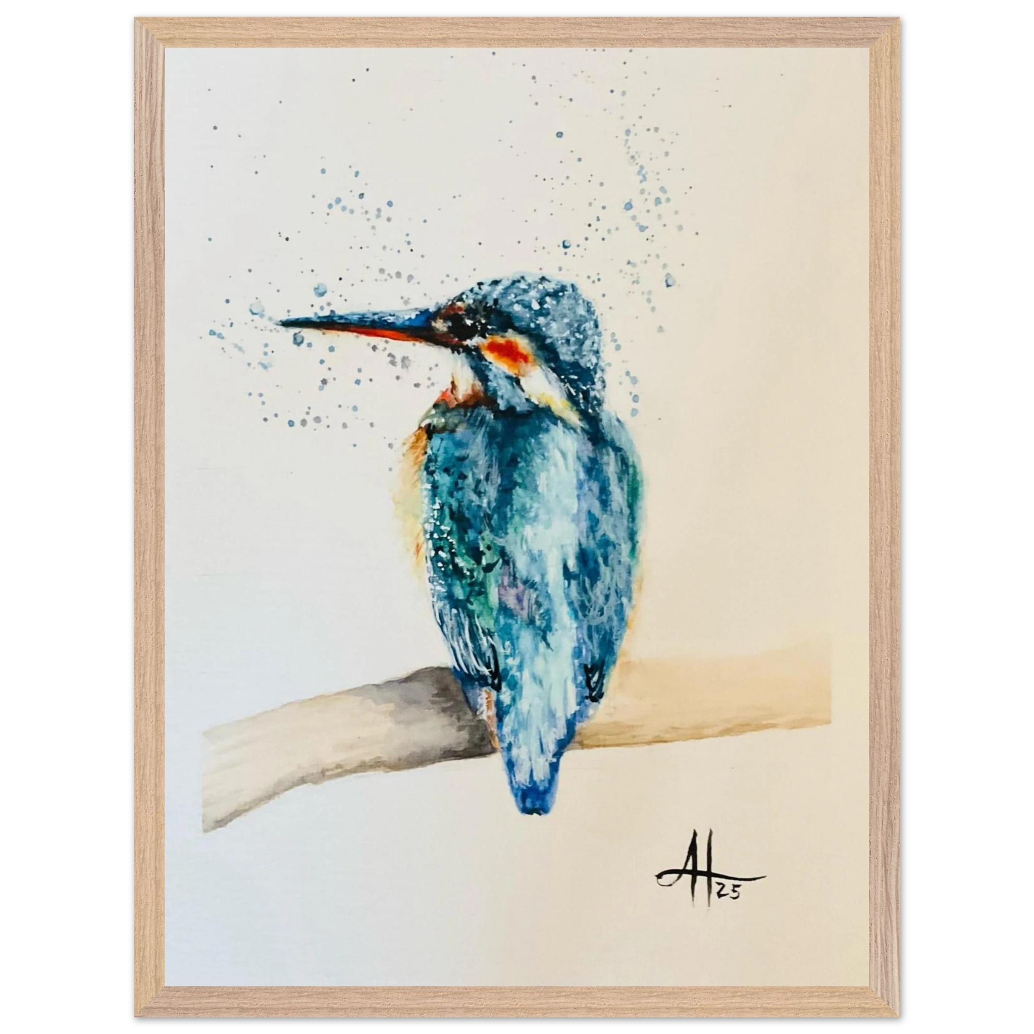 d9731cf4-7d91-4e9f-905d-5bcf68574469