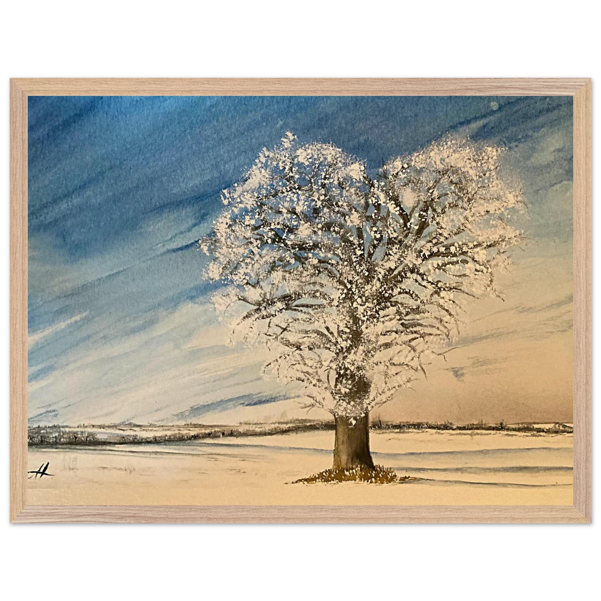 db969b5f-27db-4b33-9d72-3885e17e32f0