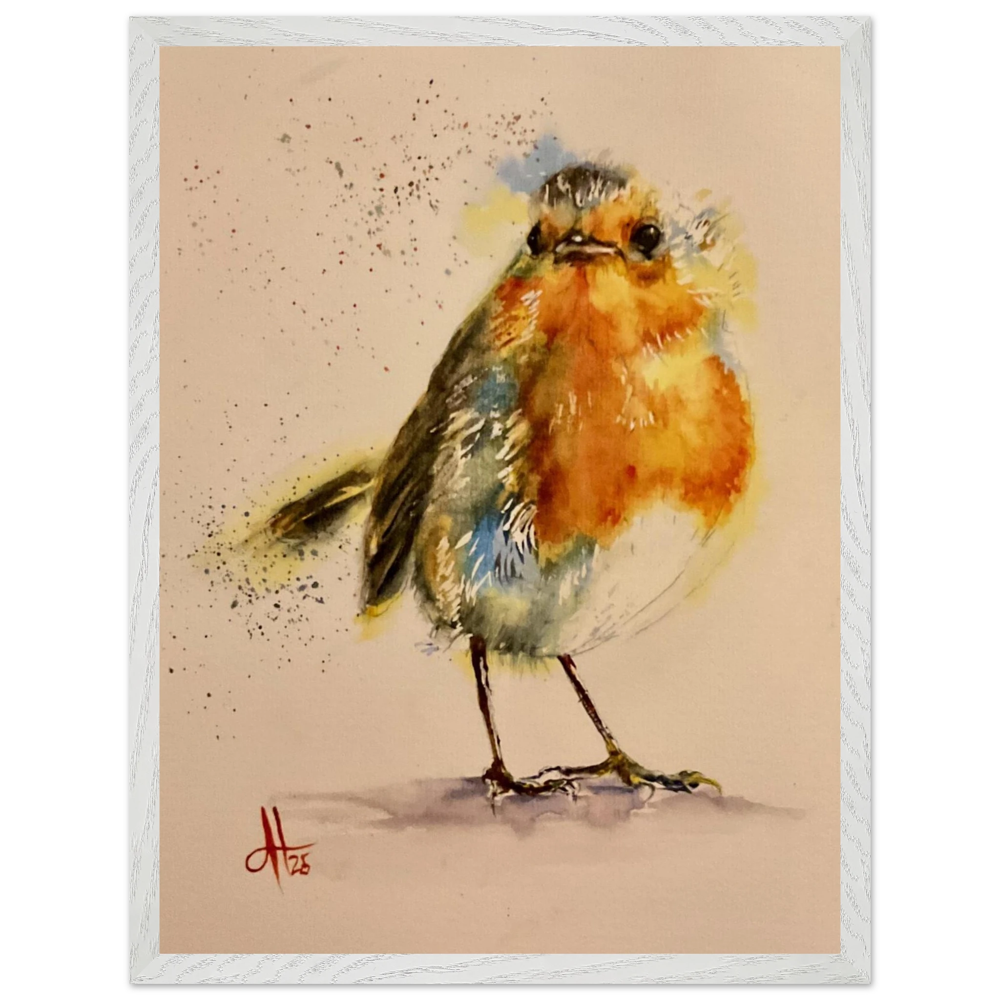 de7d3268-c72f-4617-ac4d-978fce362db8