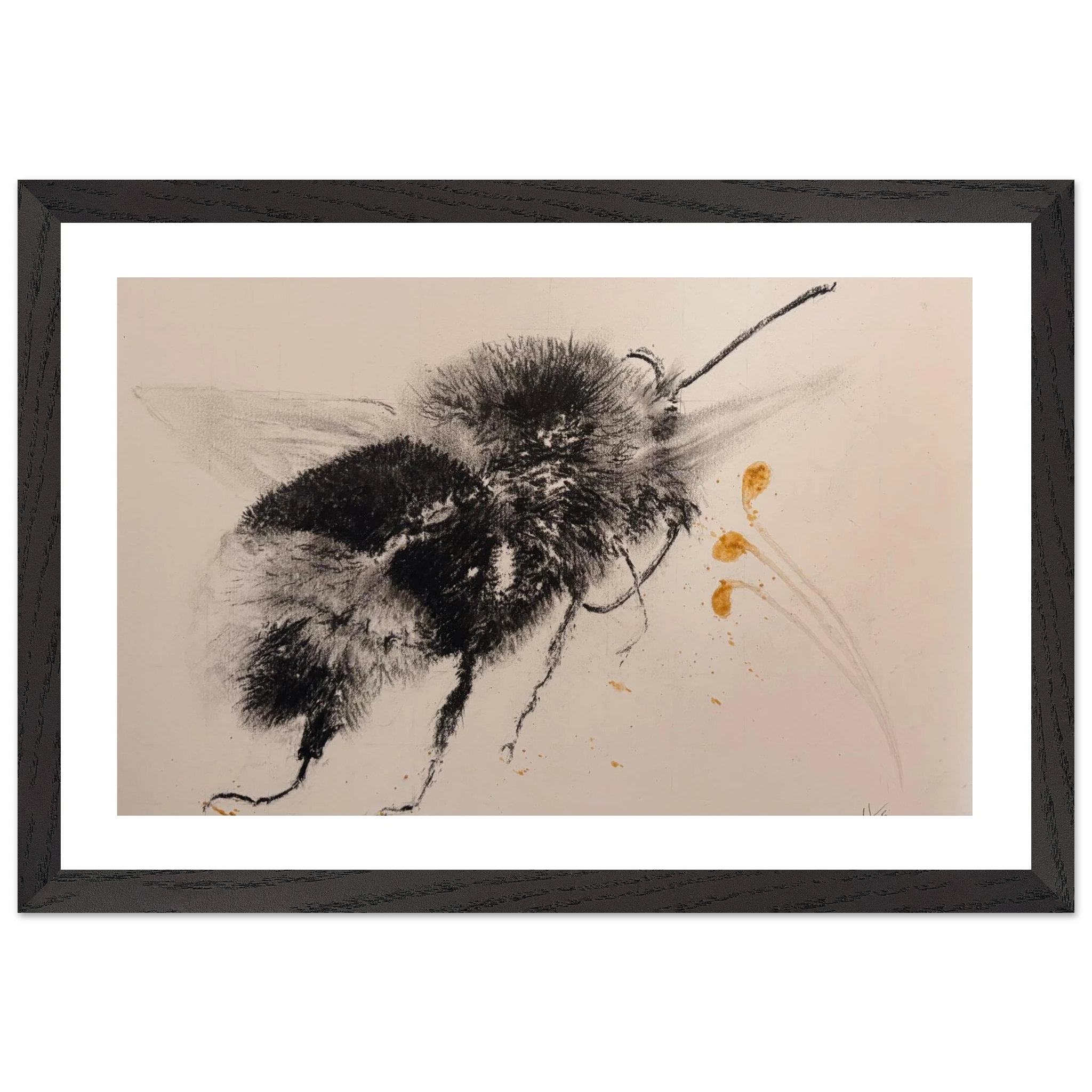 e823d4fb-386b-4b41-83fb-3a95898c9705