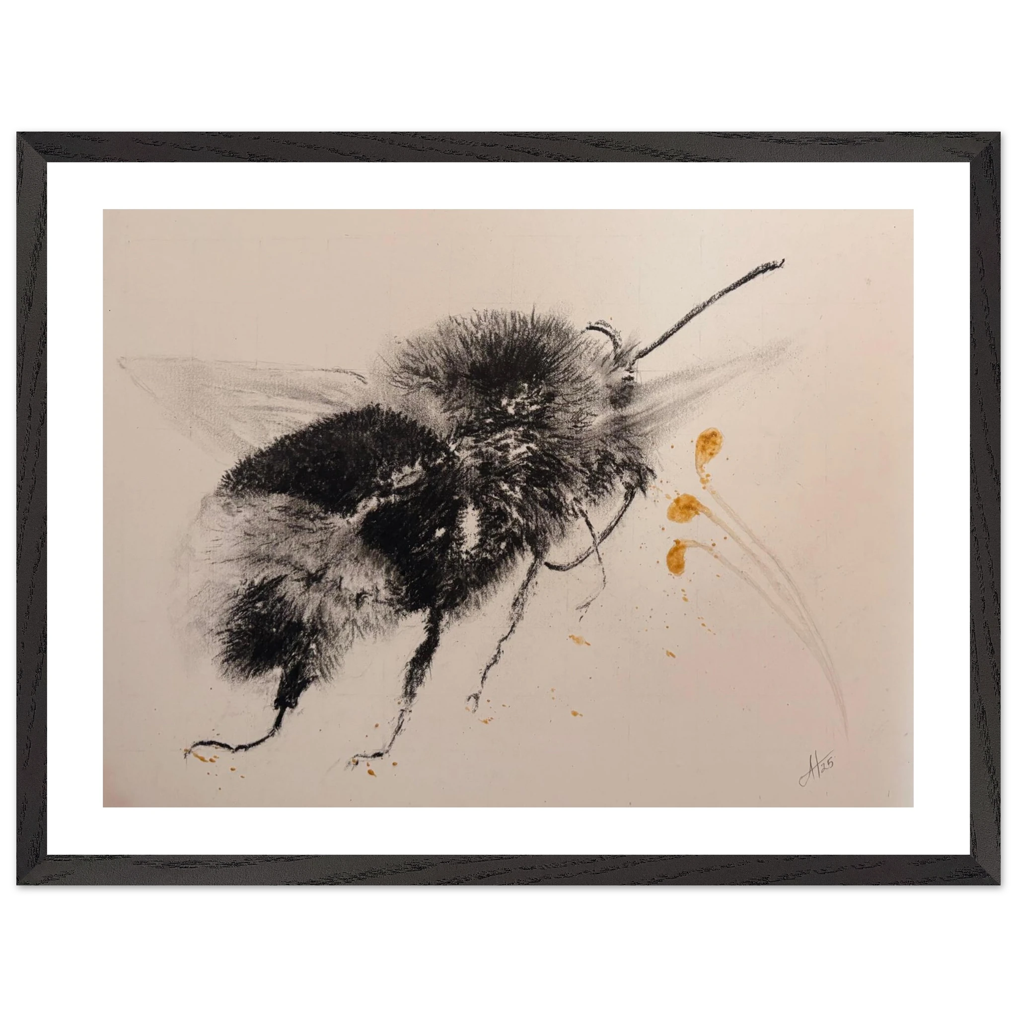 e95e2100-1ca3-4e78-8bd1-ec5397986ec1