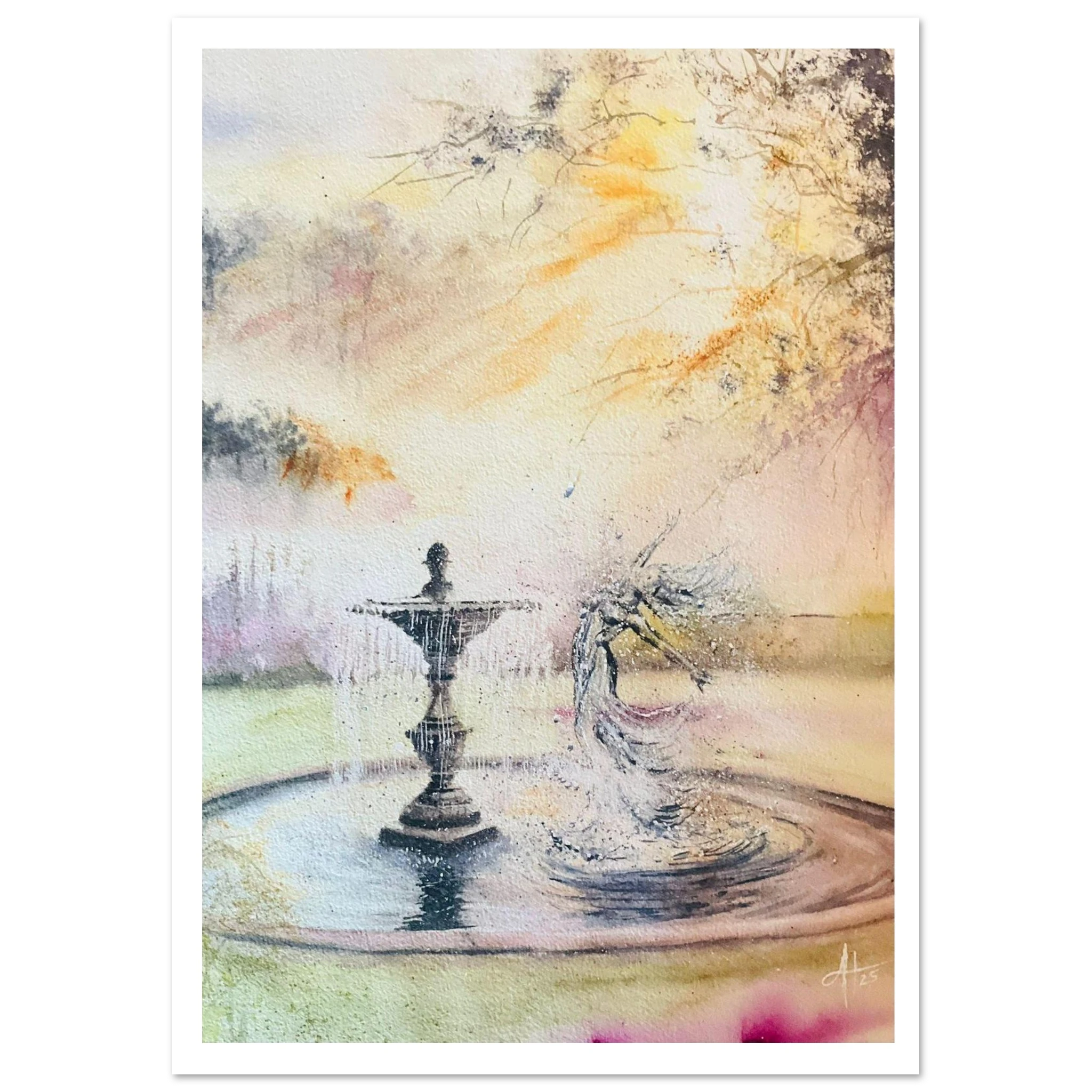 e988e860-98c9-451d-855f-0045e094b2fb