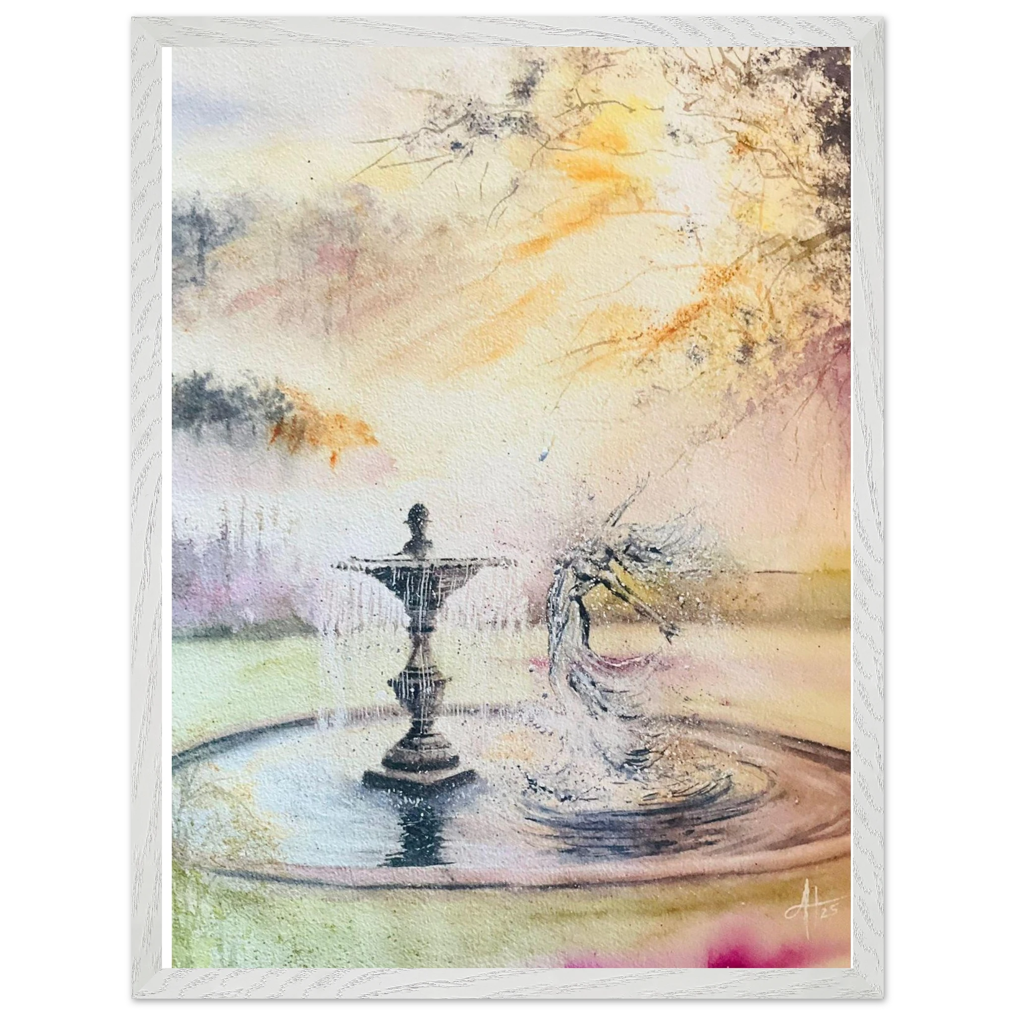 ea2b6220-e556-412a-9ede-0400938d8bb8