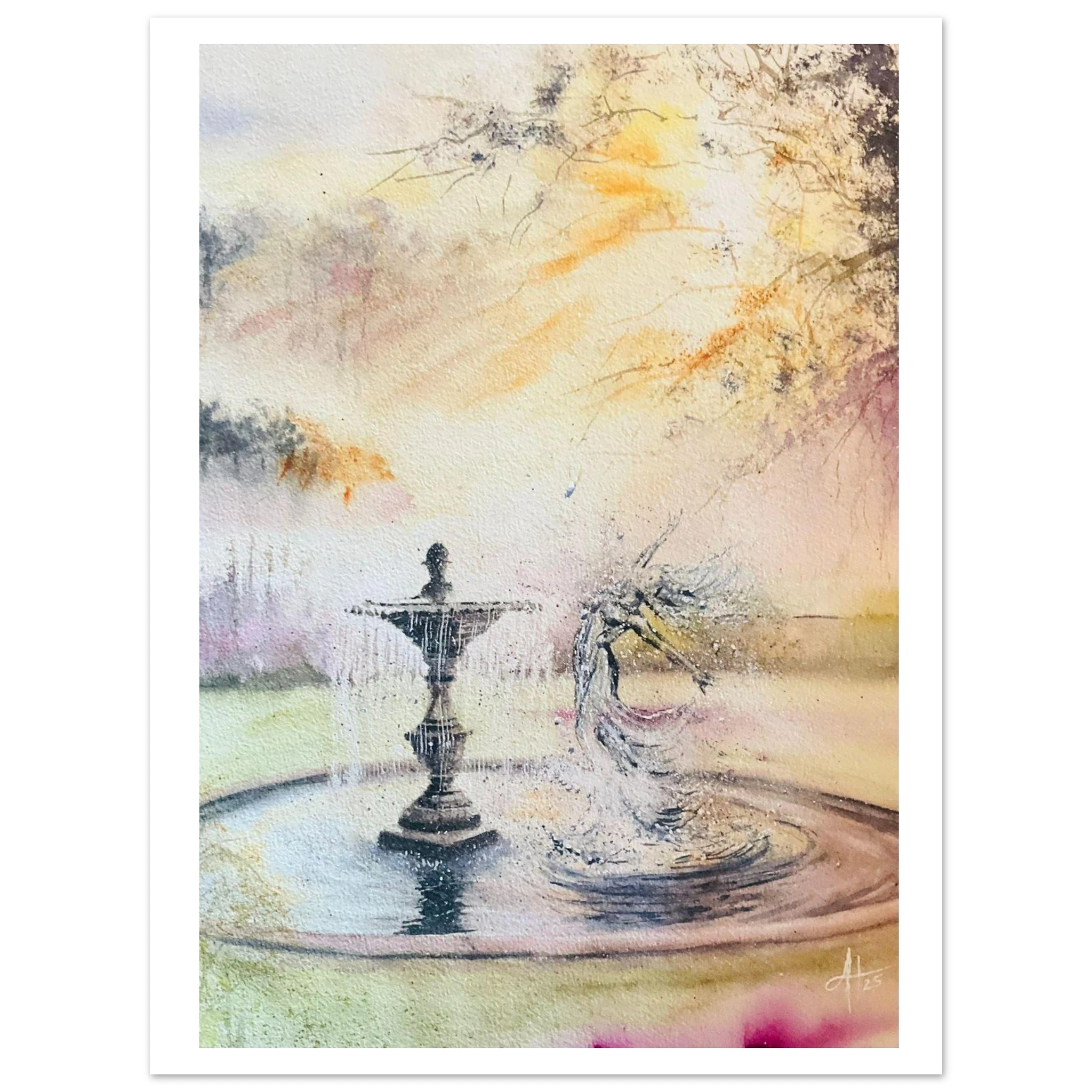 ecd102ee-1bd9-410c-a8bc-f6b703893037