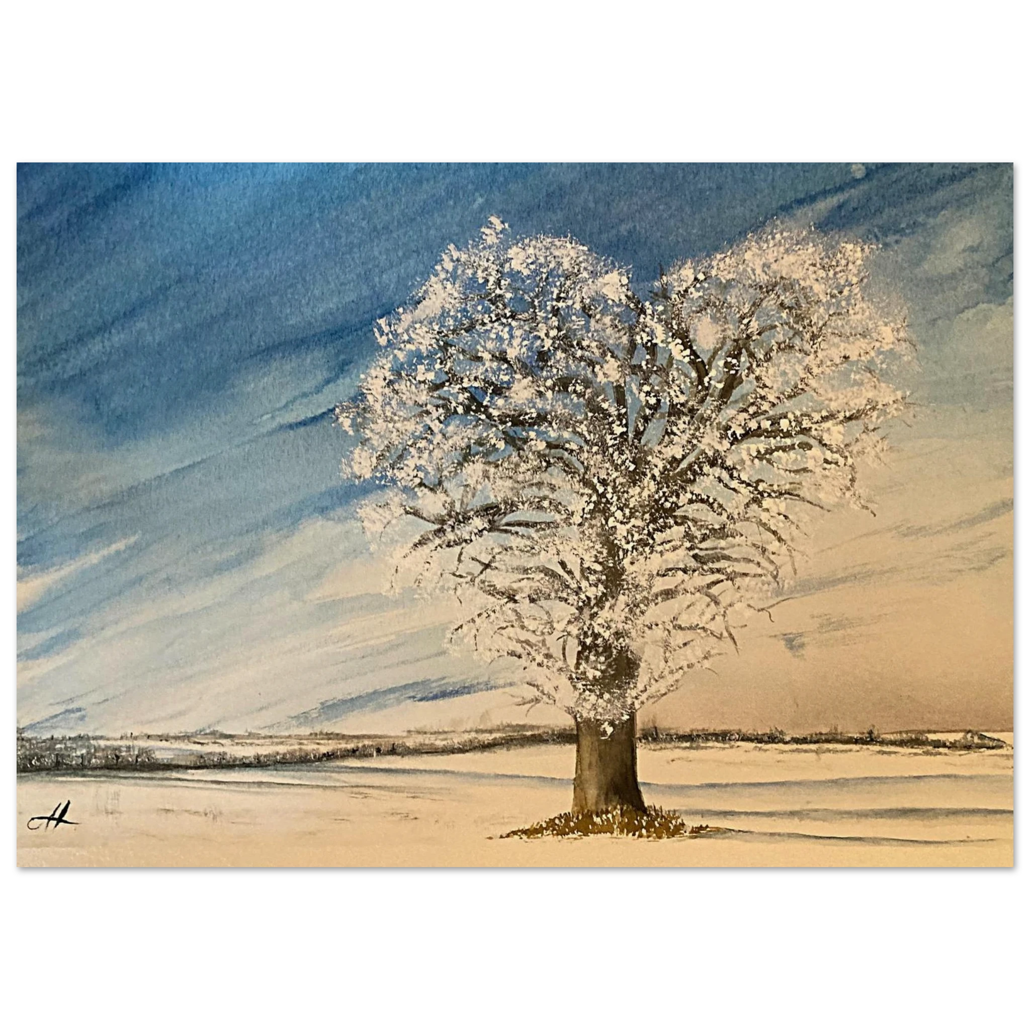 eea6c3bb-664f-41cb-b32c-ebd7b4ab4b52