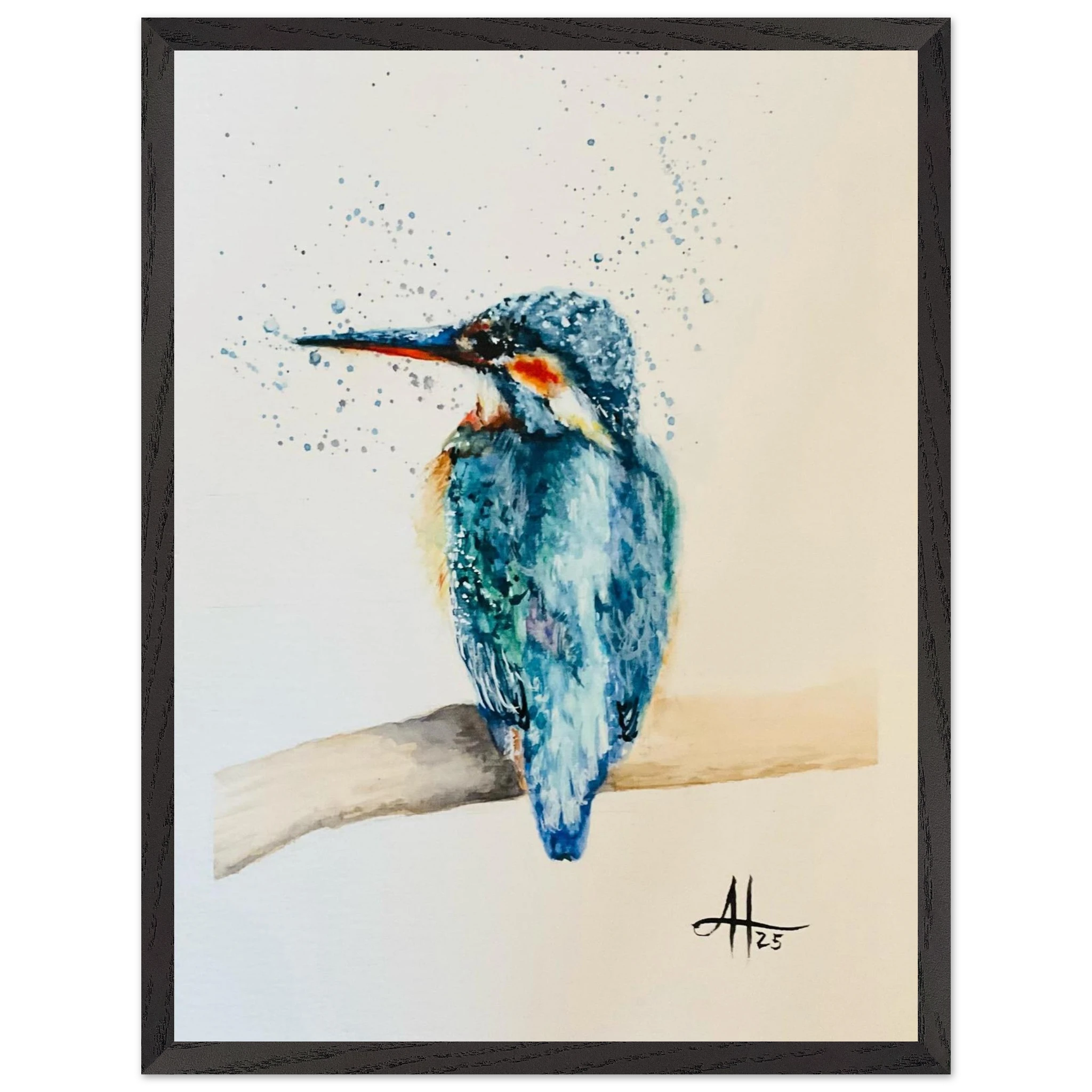 f029896c-e3fb-4fd7-b5d6-ef65bb6fe5f5