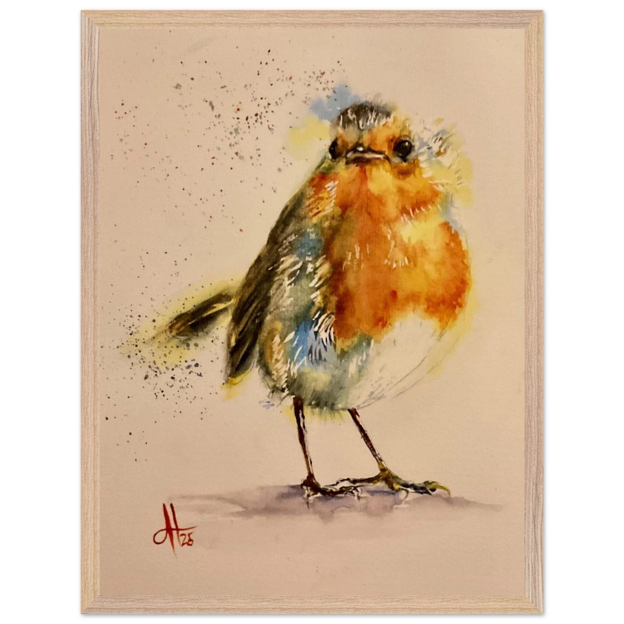 f0a4b6eb-32c0-4e01-bd90-ff65eedd7cef