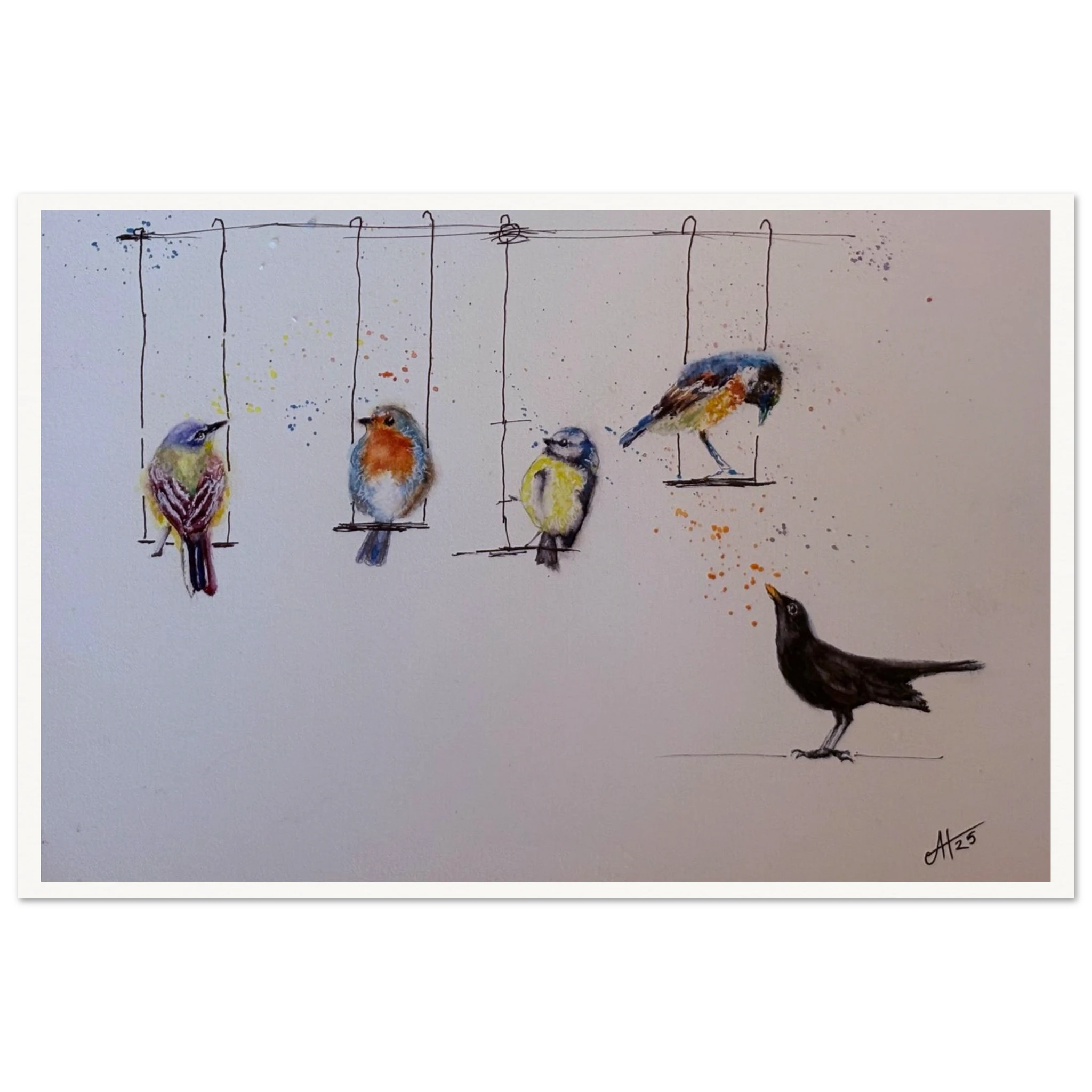 f0cebead-cdef-4fc6-992f-28213fef29ad