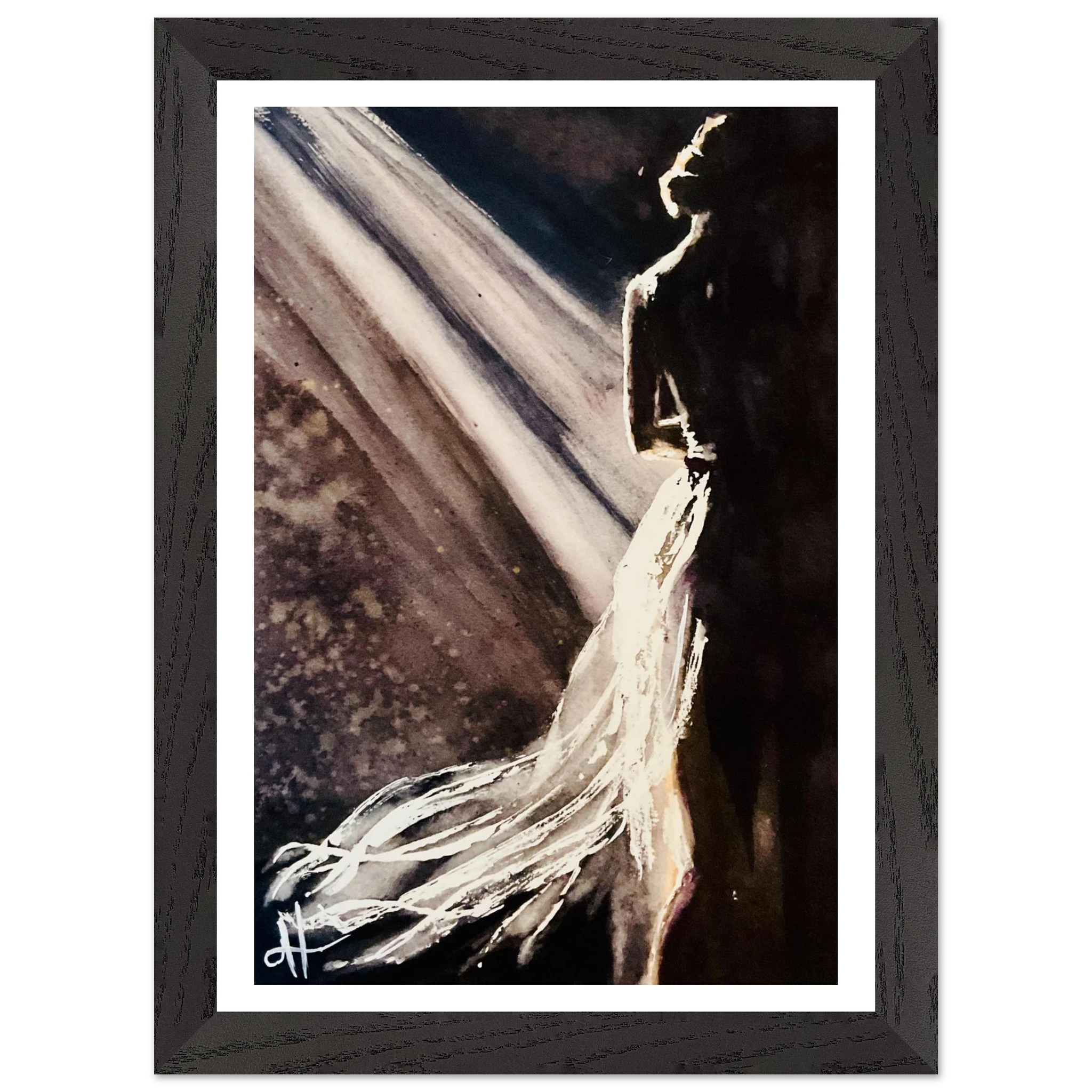 fc40b343-fcec-48f9-9c7b-f1668f4d74bd